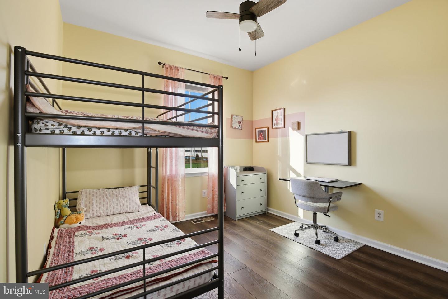 3122 ALAN SHEPARD ST, HERNDON, Virginia 20171, 4 Bedrooms Bedrooms, ,3 BathroomsBathrooms,Residential,For sale,3122 ALAN SHEPARD ST,VAFX2286230 MLS # VAFX2286230