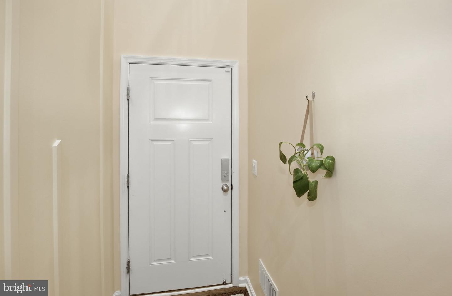 3122 ALAN SHEPARD ST, HERNDON, Virginia 20171, 4 Bedrooms Bedrooms, ,3 BathroomsBathrooms,Residential,For sale,3122 ALAN SHEPARD ST,VAFX2286230 MLS # VAFX2286230