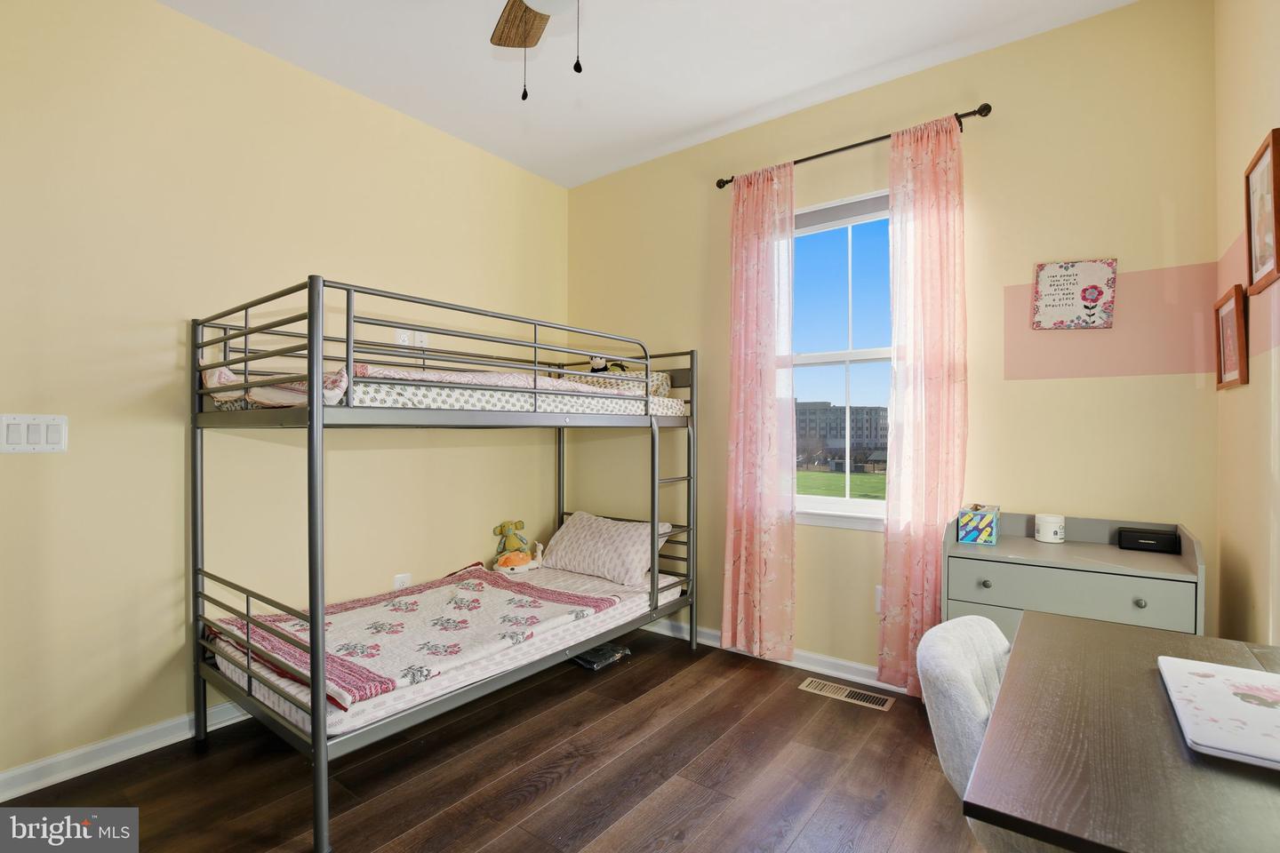 3122 ALAN SHEPARD ST, HERNDON, Virginia 20171, 4 Bedrooms Bedrooms, ,3 BathroomsBathrooms,Residential,For sale,3122 ALAN SHEPARD ST,VAFX2286230 MLS # VAFX2286230