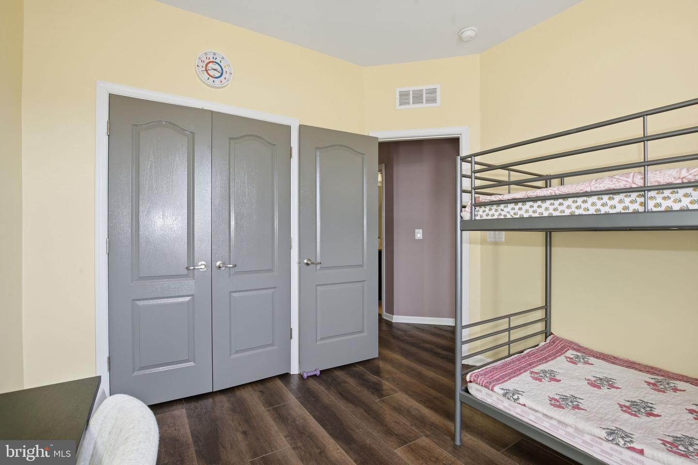 3122 ALAN SHEPARD ST, HERNDON, Virginia 20171, 4 Bedrooms Bedrooms, ,3 BathroomsBathrooms,Residential,For sale,3122 ALAN SHEPARD ST,VAFX2286230 MLS # VAFX2286230