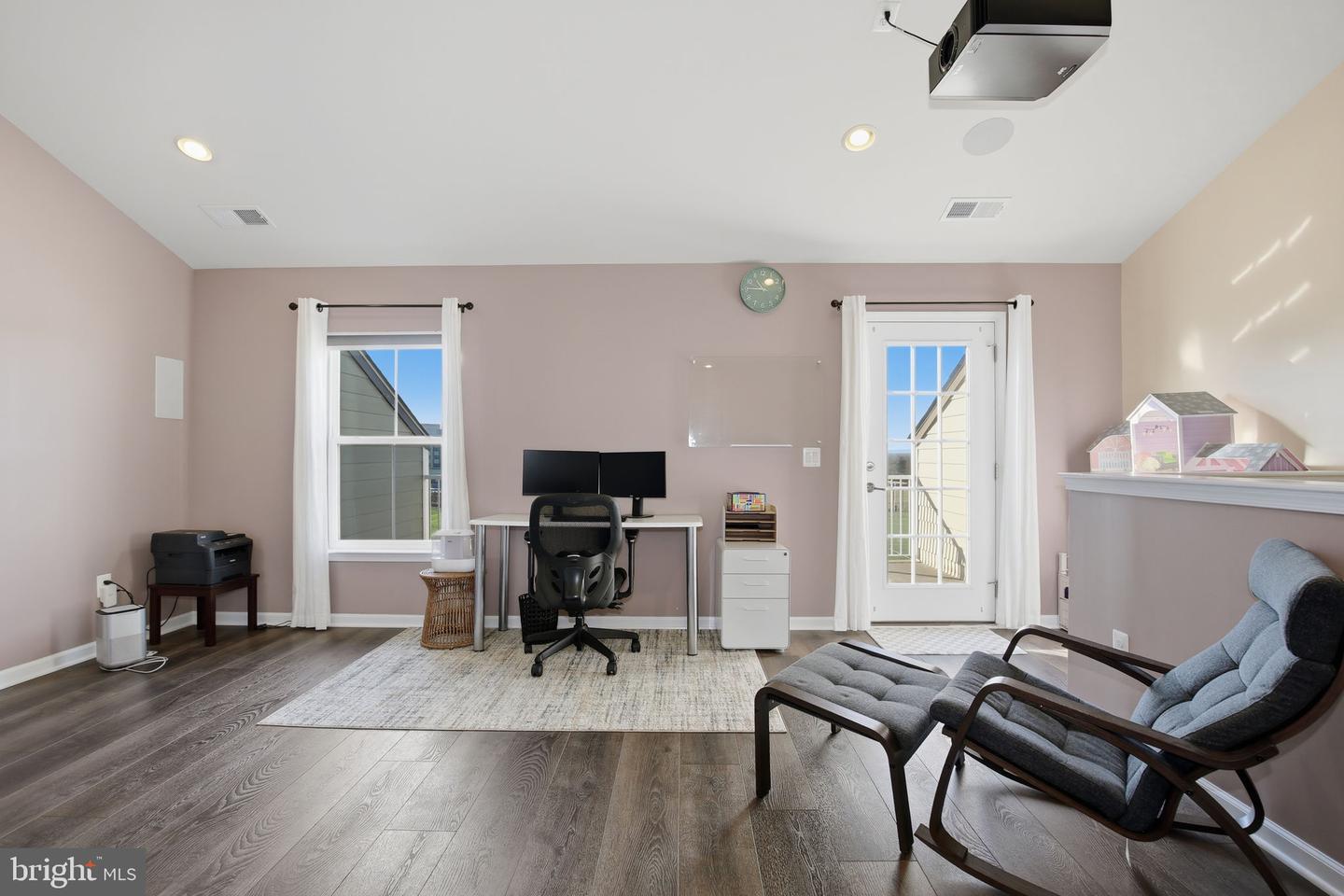 3122 ALAN SHEPARD ST, HERNDON, Virginia 20171, 4 Bedrooms Bedrooms, ,3 BathroomsBathrooms,Residential,For sale,3122 ALAN SHEPARD ST,VAFX2286230 MLS # VAFX2286230