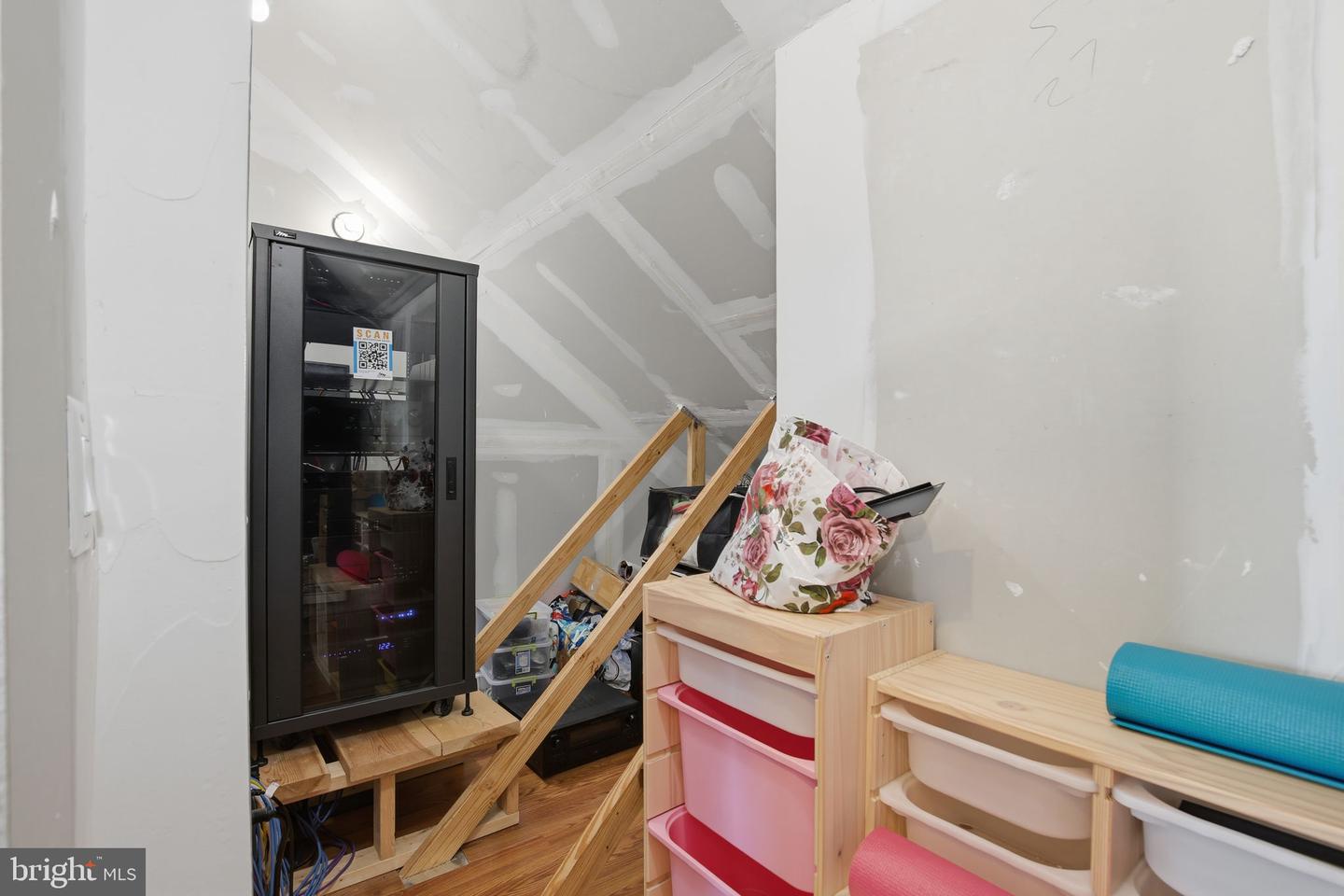 3122 ALAN SHEPARD ST, HERNDON, Virginia 20171, 4 Bedrooms Bedrooms, ,3 BathroomsBathrooms,Residential,For sale,3122 ALAN SHEPARD ST,VAFX2286230 MLS # VAFX2286230