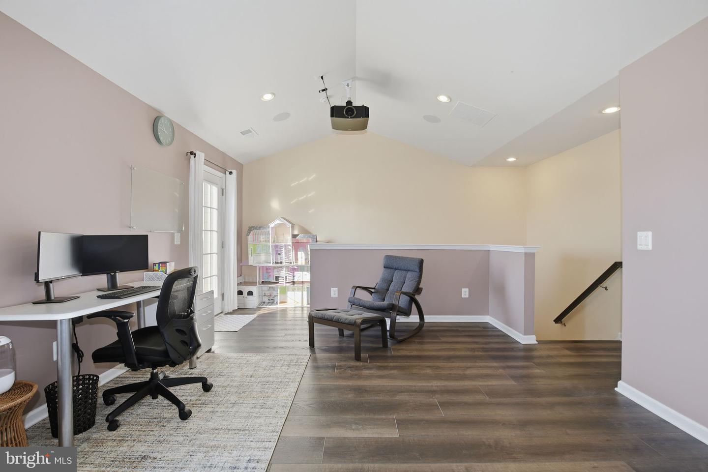 3122 ALAN SHEPARD ST, HERNDON, Virginia 20171, 4 Bedrooms Bedrooms, ,3 BathroomsBathrooms,Residential,For sale,3122 ALAN SHEPARD ST,VAFX2286230 MLS # VAFX2286230