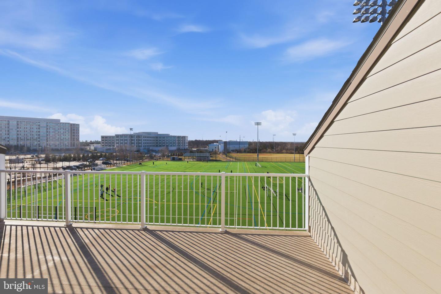 3122 ALAN SHEPARD ST, HERNDON, Virginia 20171, 4 Bedrooms Bedrooms, ,3 BathroomsBathrooms,Residential,For sale,3122 ALAN SHEPARD ST,VAFX2286230 MLS # VAFX2286230