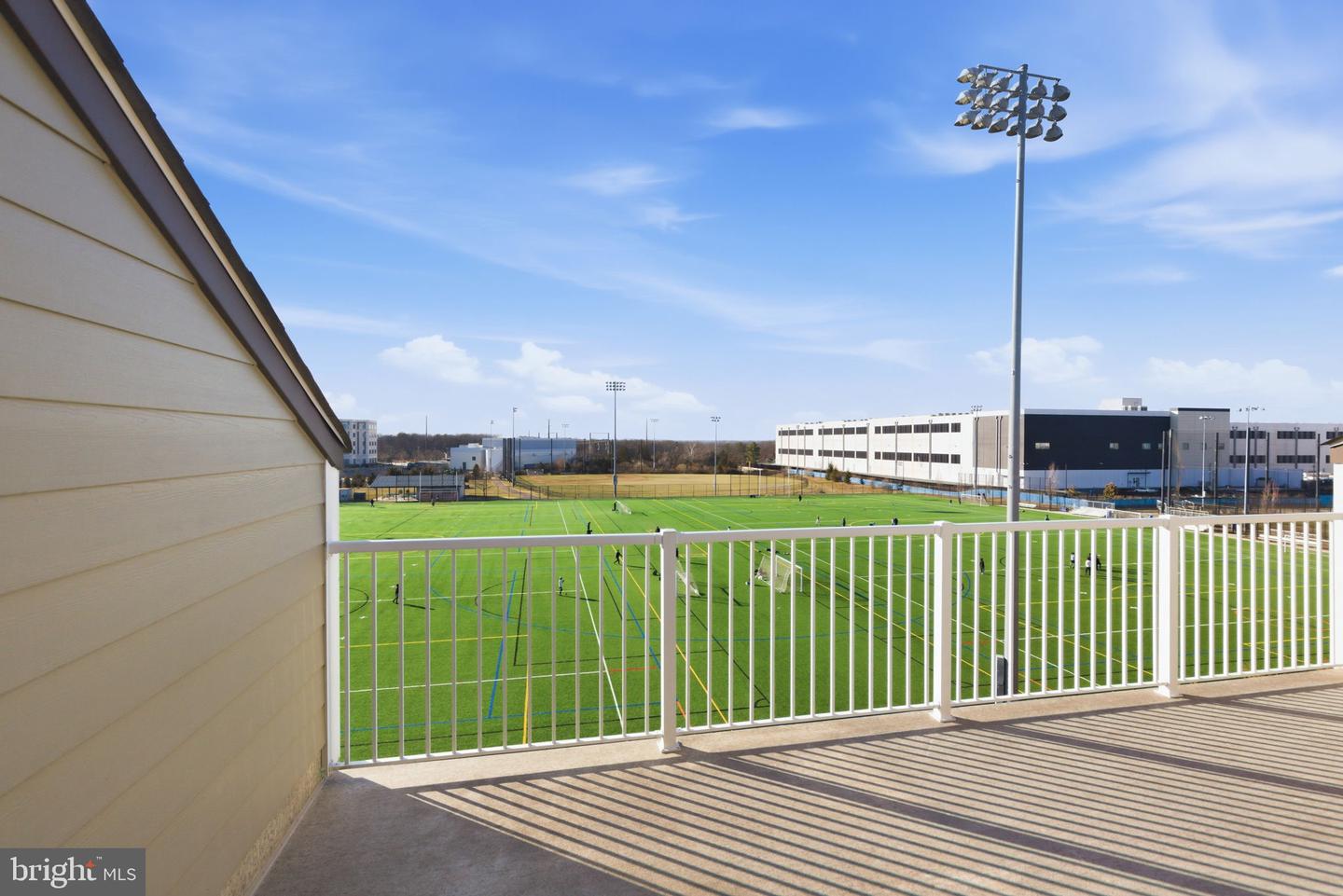 3122 ALAN SHEPARD ST, HERNDON, Virginia 20171, 4 Bedrooms Bedrooms, ,3 BathroomsBathrooms,Residential,For sale,3122 ALAN SHEPARD ST,VAFX2286230 MLS # VAFX2286230