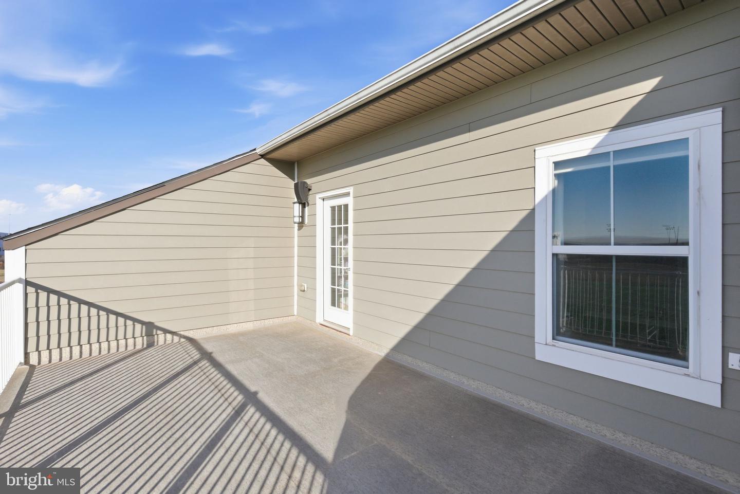 3122 ALAN SHEPARD ST, HERNDON, Virginia 20171, 4 Bedrooms Bedrooms, ,3 BathroomsBathrooms,Residential,For sale,3122 ALAN SHEPARD ST,VAFX2286230 MLS # VAFX2286230