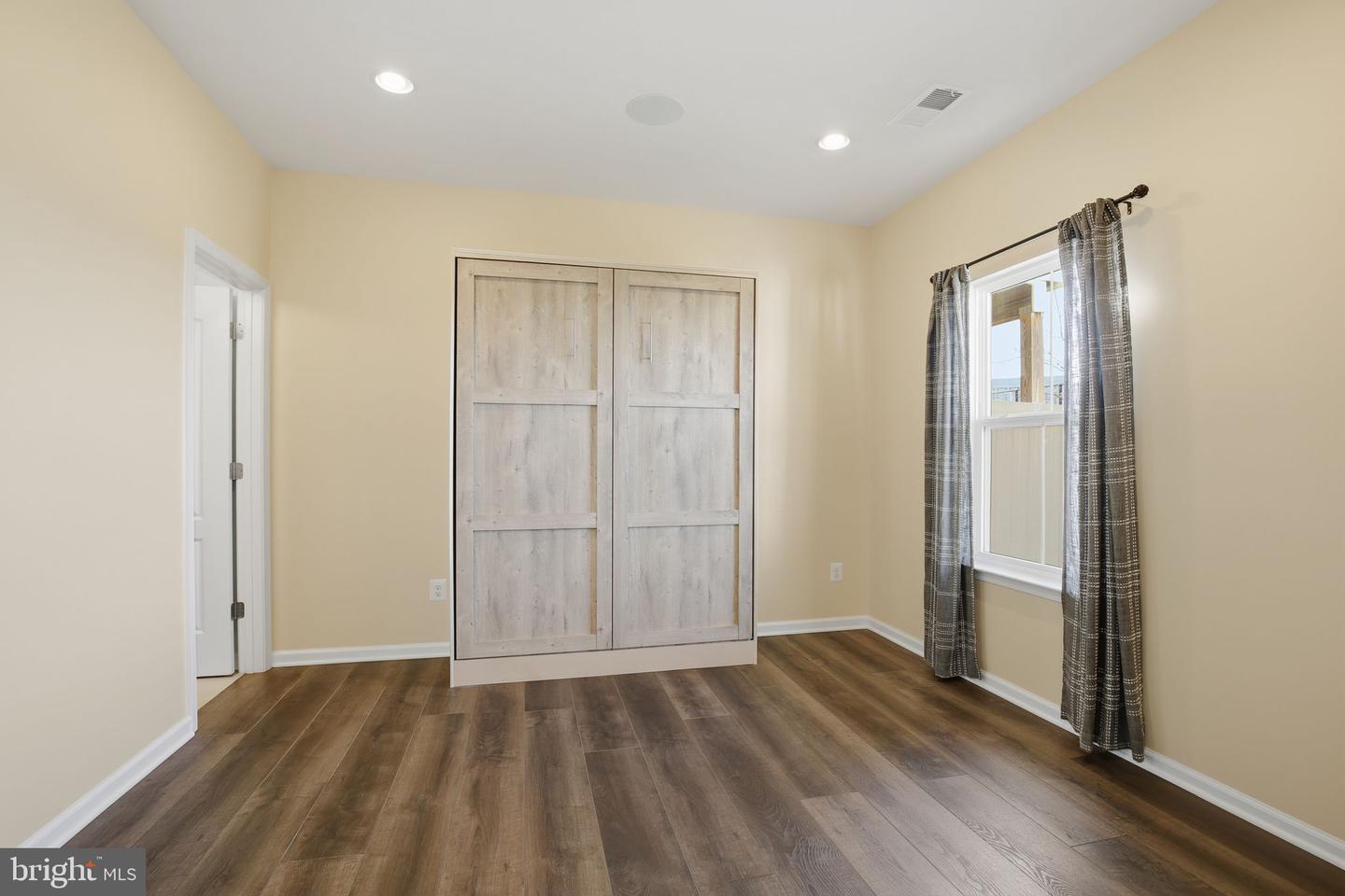 3122 ALAN SHEPARD ST, HERNDON, Virginia 20171, 4 Bedrooms Bedrooms, ,3 BathroomsBathrooms,Residential,For sale,3122 ALAN SHEPARD ST,VAFX2286230 MLS # VAFX2286230