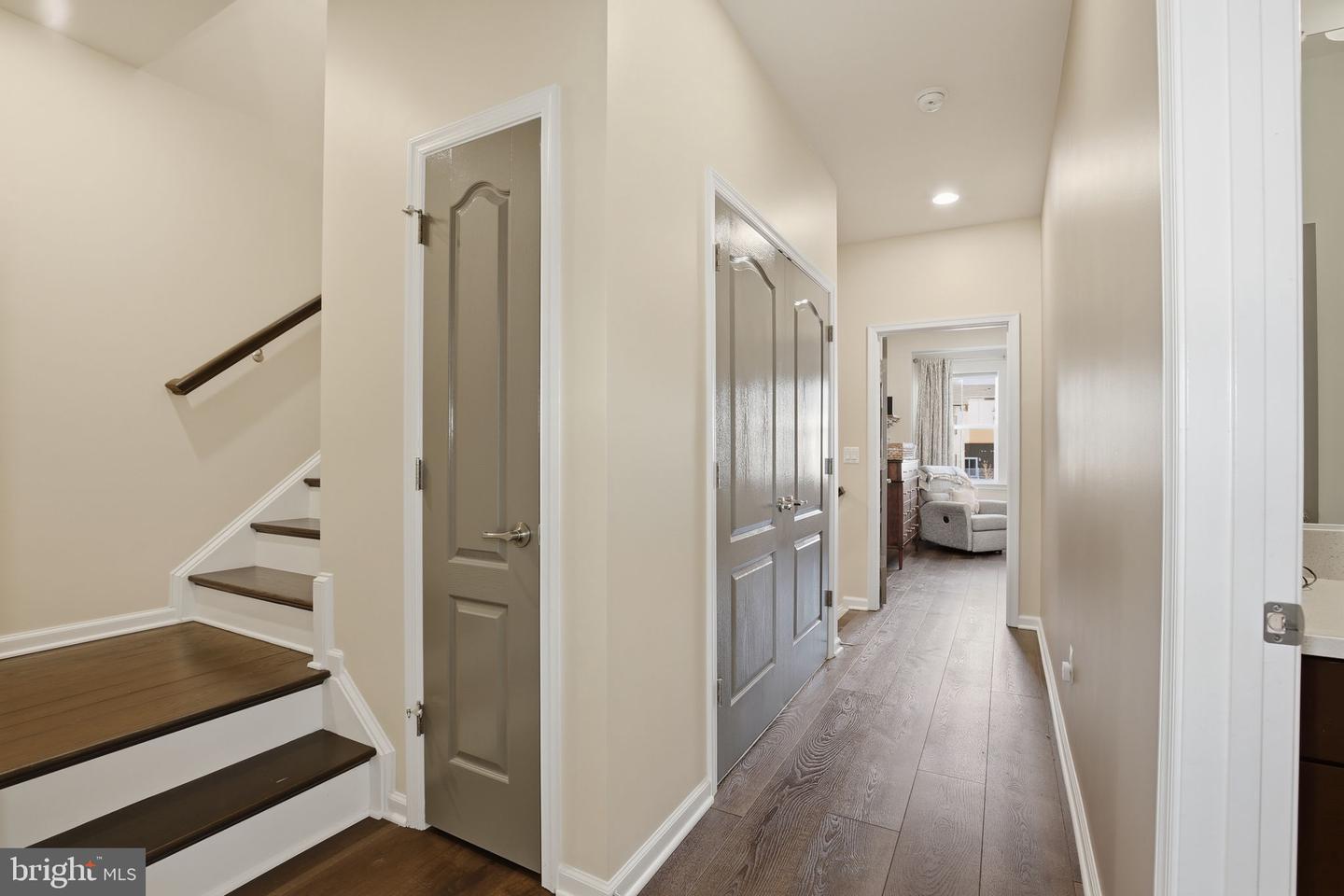 3122 ALAN SHEPARD ST, HERNDON, Virginia 20171, 4 Bedrooms Bedrooms, ,3 BathroomsBathrooms,Residential,For sale,3122 ALAN SHEPARD ST,VAFX2286230 MLS # VAFX2286230