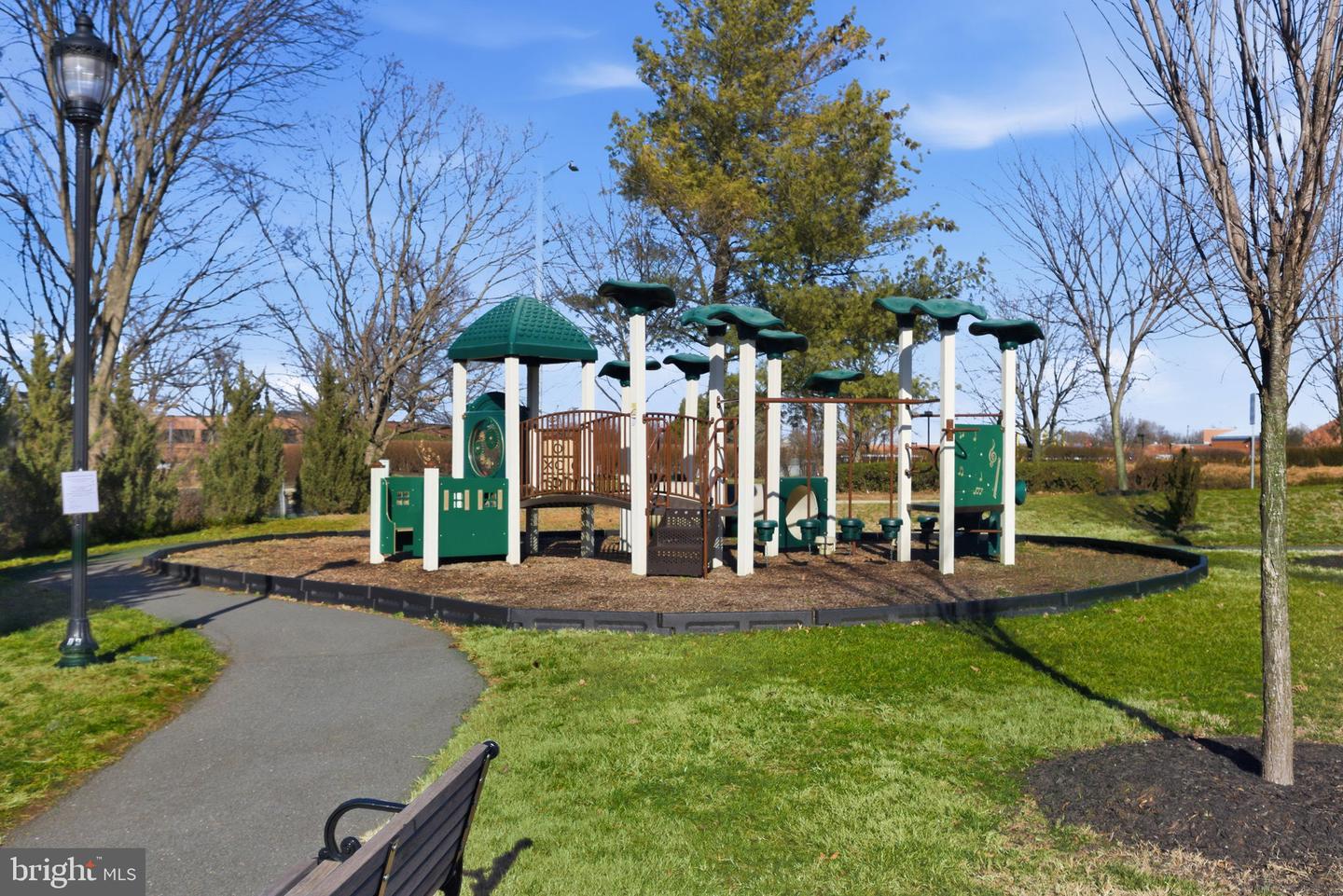 3122 ALAN SHEPARD ST, HERNDON, Virginia 20171, 4 Bedrooms Bedrooms, ,3 BathroomsBathrooms,Residential,For sale,3122 ALAN SHEPARD ST,VAFX2286230 MLS # VAFX2286230