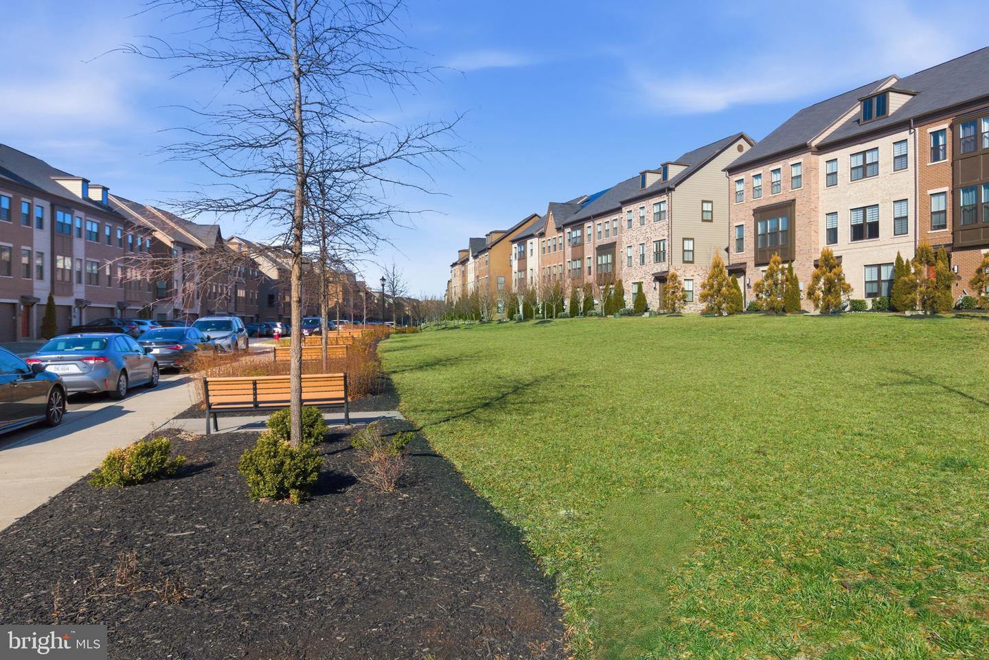 3122 ALAN SHEPARD ST, HERNDON, Virginia 20171, 4 Bedrooms Bedrooms, ,3 BathroomsBathrooms,Residential,For sale,3122 ALAN SHEPARD ST,VAFX2286230 MLS # VAFX2286230