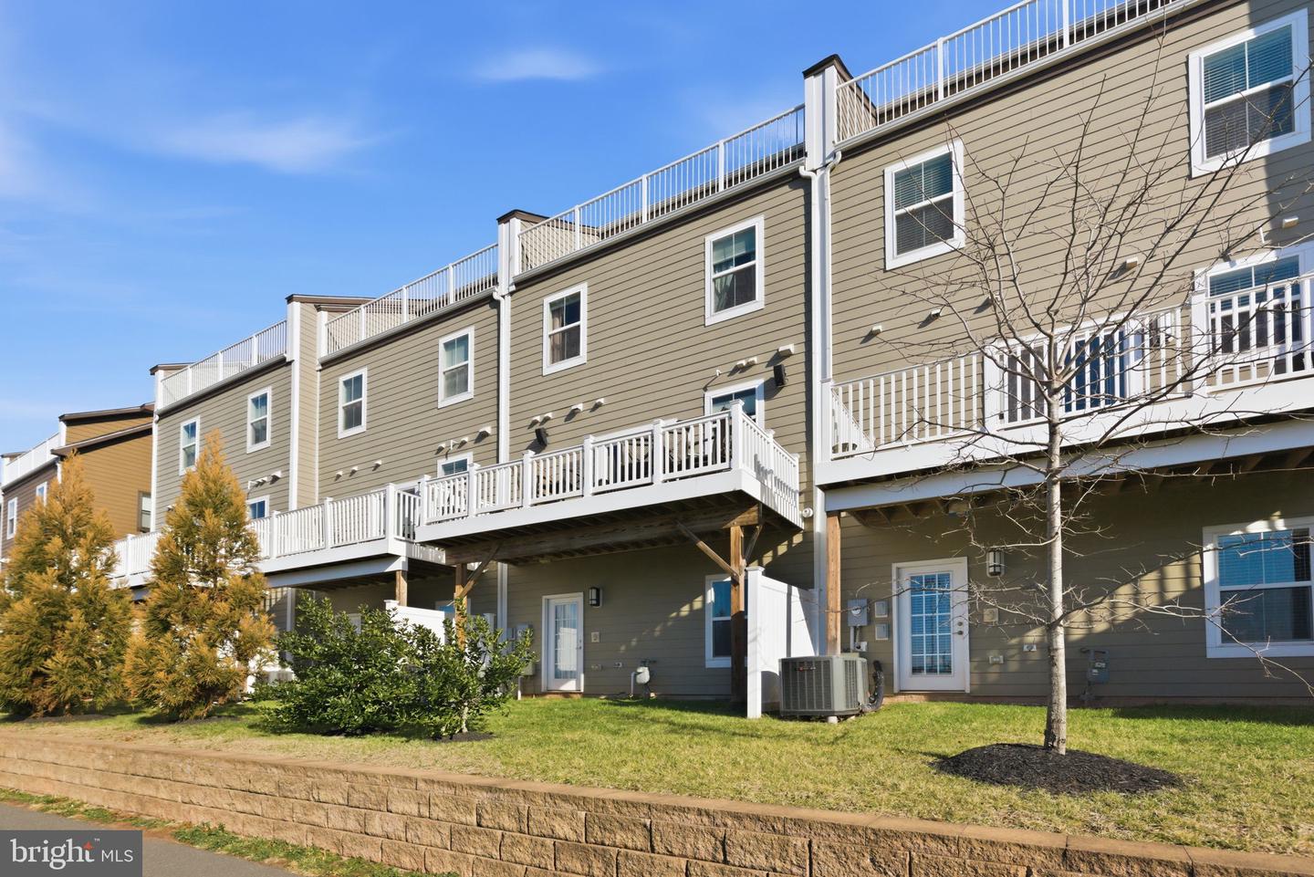 3122 ALAN SHEPARD ST, HERNDON, Virginia 20171, 4 Bedrooms Bedrooms, ,3 BathroomsBathrooms,Residential,For sale,3122 ALAN SHEPARD ST,VAFX2286230 MLS # VAFX2286230