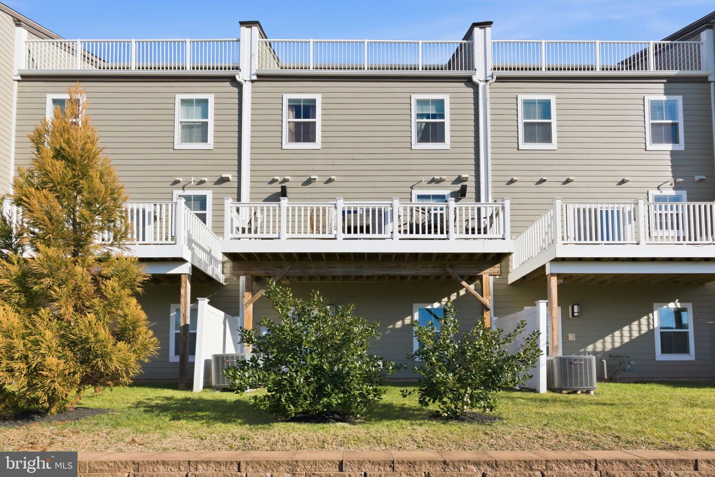 3122 ALAN SHEPARD ST, HERNDON, Virginia 20171, 4 Bedrooms Bedrooms, ,3 BathroomsBathrooms,Residential,For sale,3122 ALAN SHEPARD ST,VAFX2286230 MLS # VAFX2286230