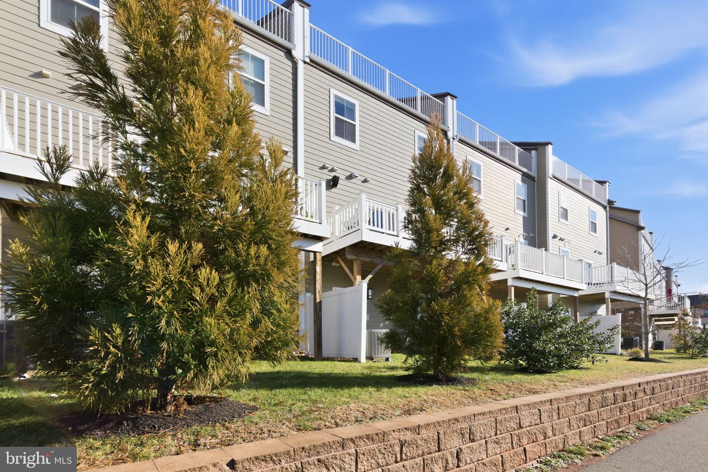 3122 ALAN SHEPARD ST, HERNDON, Virginia 20171, 4 Bedrooms Bedrooms, ,3 BathroomsBathrooms,Residential,For sale,3122 ALAN SHEPARD ST,VAFX2286230 MLS # VAFX2286230