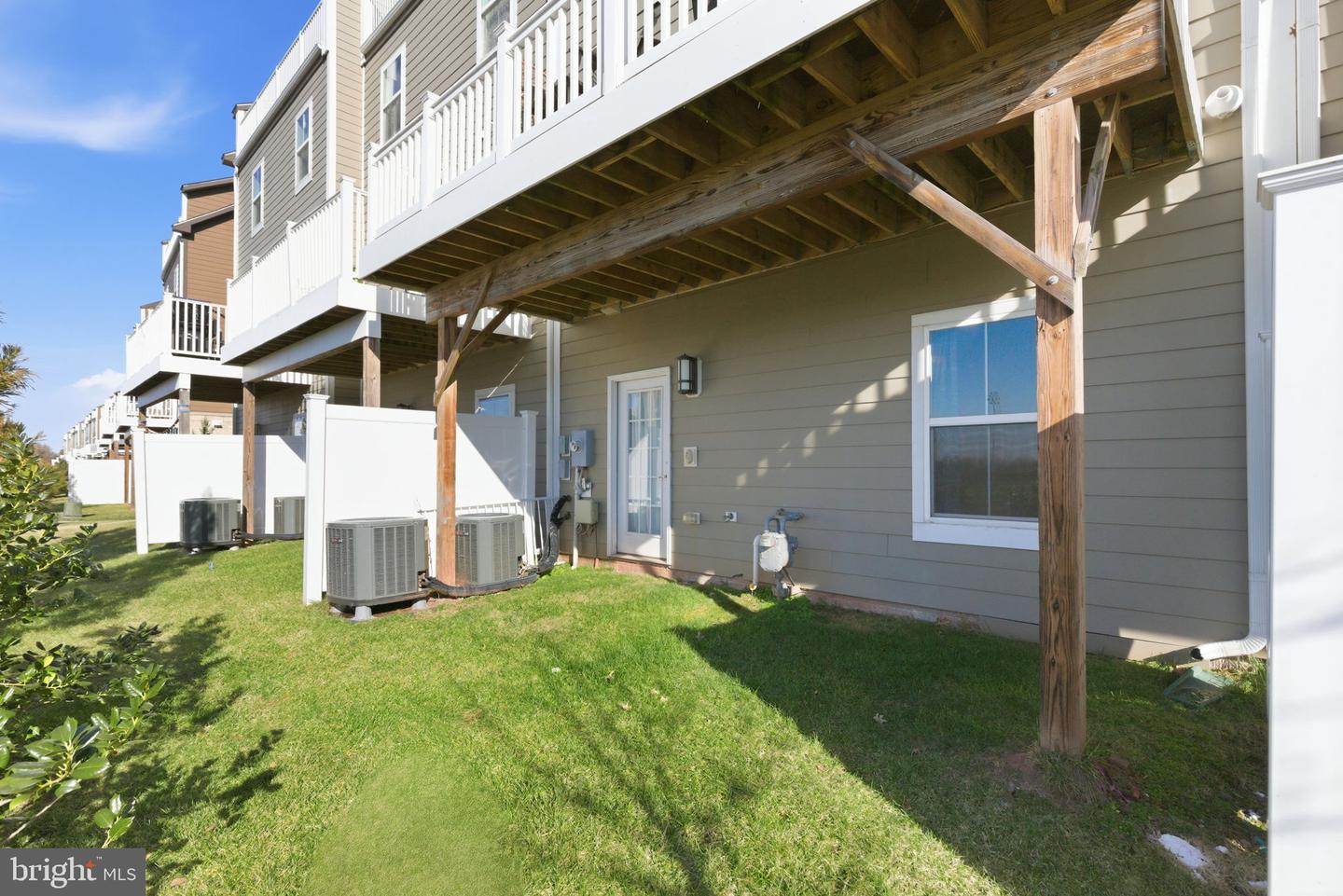 3122 ALAN SHEPARD ST, HERNDON, Virginia 20171, 4 Bedrooms Bedrooms, ,3 BathroomsBathrooms,Residential,For sale,3122 ALAN SHEPARD ST,VAFX2286230 MLS # VAFX2286230