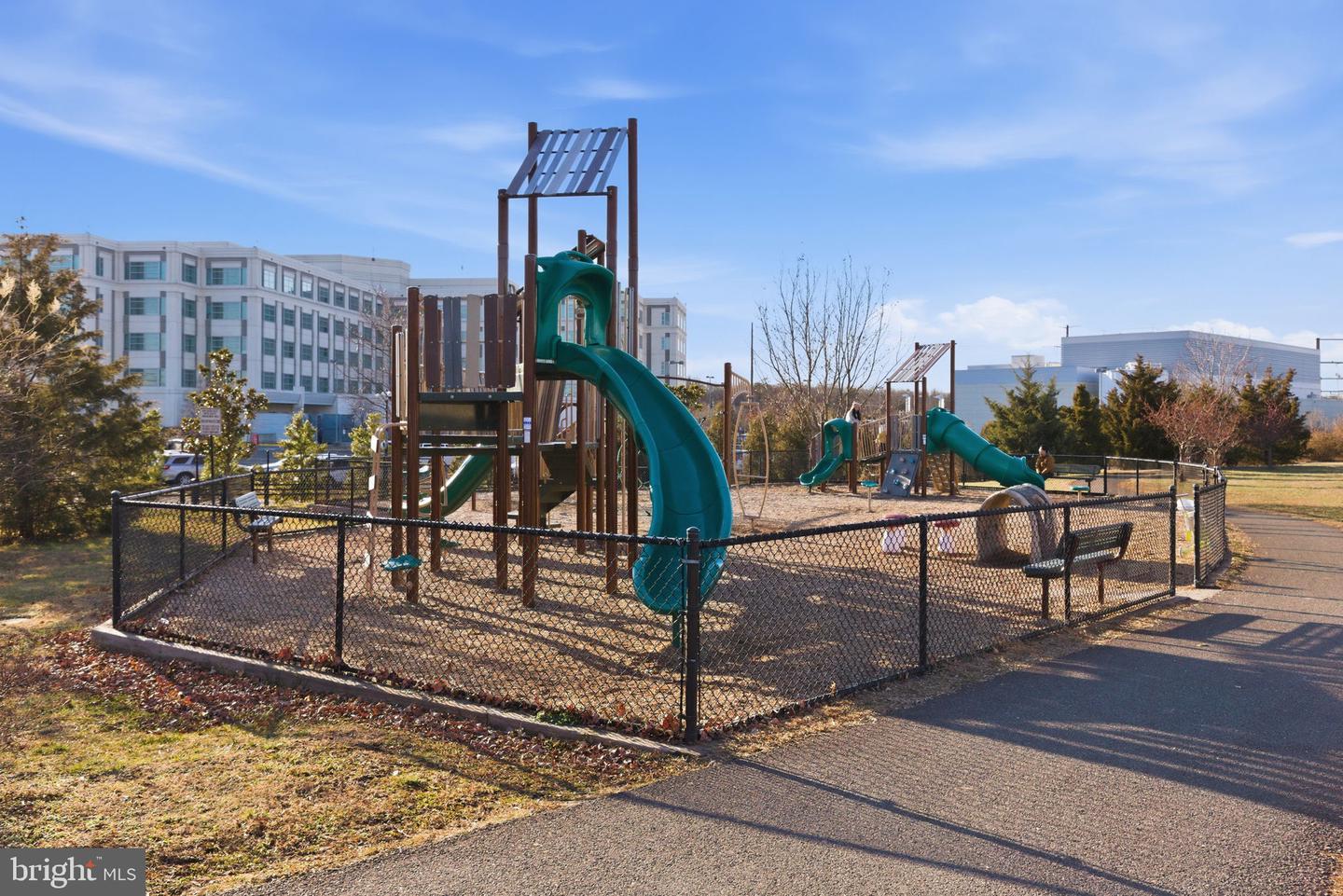 3122 ALAN SHEPARD ST, HERNDON, Virginia 20171, 4 Bedrooms Bedrooms, ,3 BathroomsBathrooms,Residential,For sale,3122 ALAN SHEPARD ST,VAFX2286230 MLS # VAFX2286230