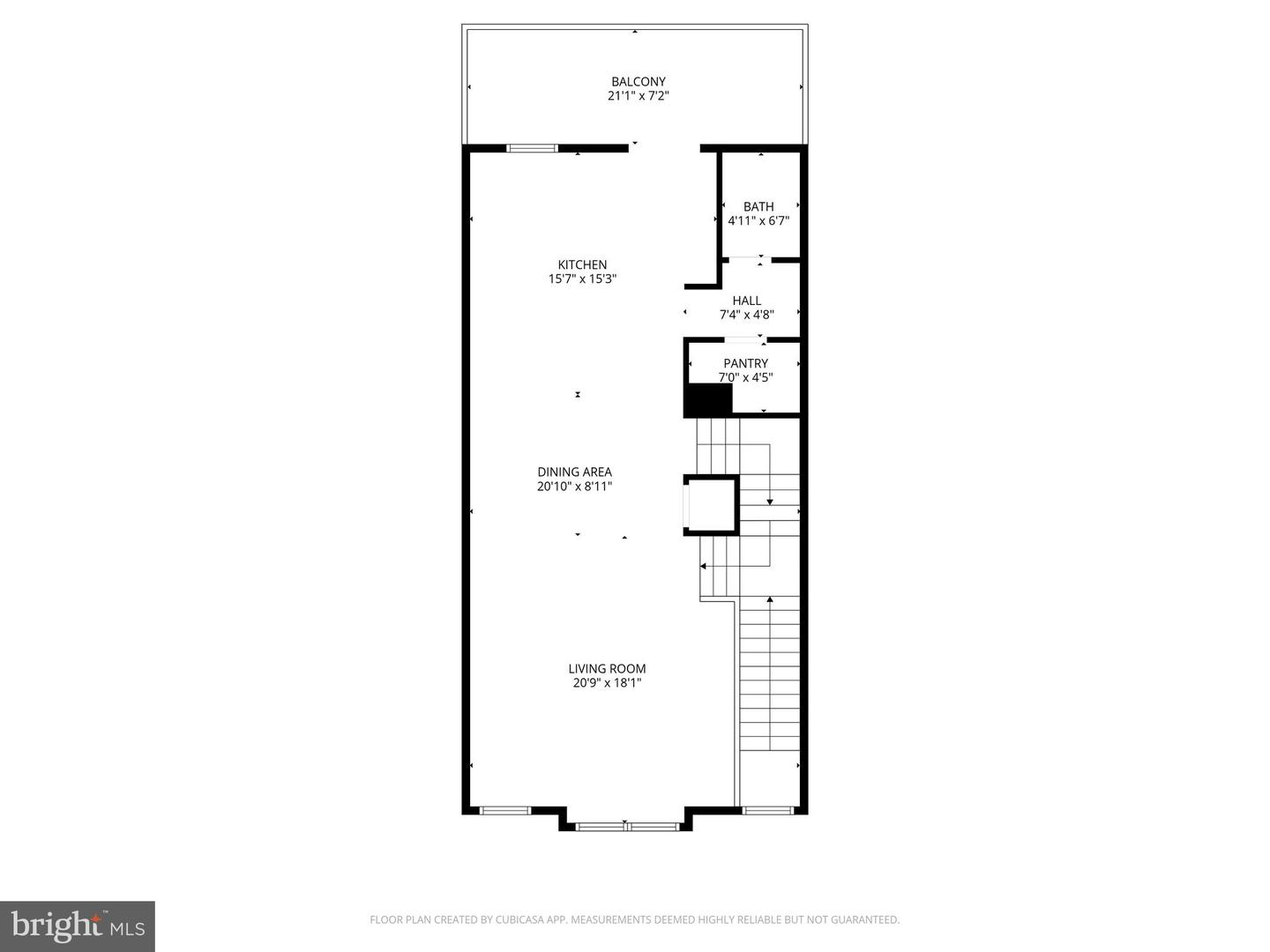 3122 ALAN SHEPARD ST, HERNDON, Virginia 20171, 4 Bedrooms Bedrooms, ,3 BathroomsBathrooms,Residential,For sale,3122 ALAN SHEPARD ST,VAFX2286230 MLS # VAFX2286230
