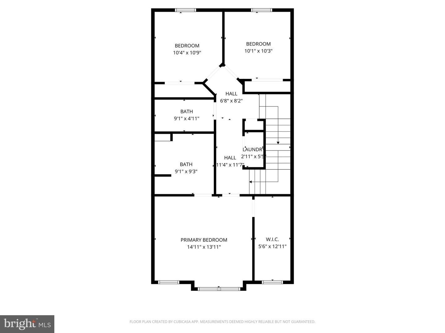 3122 ALAN SHEPARD ST, HERNDON, Virginia 20171, 4 Bedrooms Bedrooms, ,3 BathroomsBathrooms,Residential,For sale,3122 ALAN SHEPARD ST,VAFX2286230 MLS # VAFX2286230