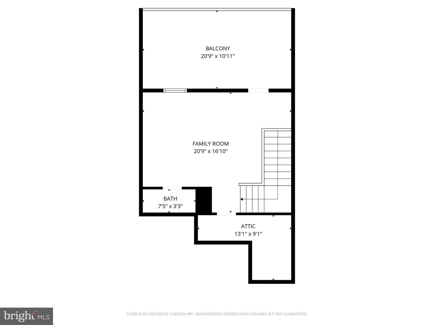 3122 ALAN SHEPARD ST, HERNDON, Virginia 20171, 4 Bedrooms Bedrooms, ,3 BathroomsBathrooms,Residential,For sale,3122 ALAN SHEPARD ST,VAFX2286230 MLS # VAFX2286230