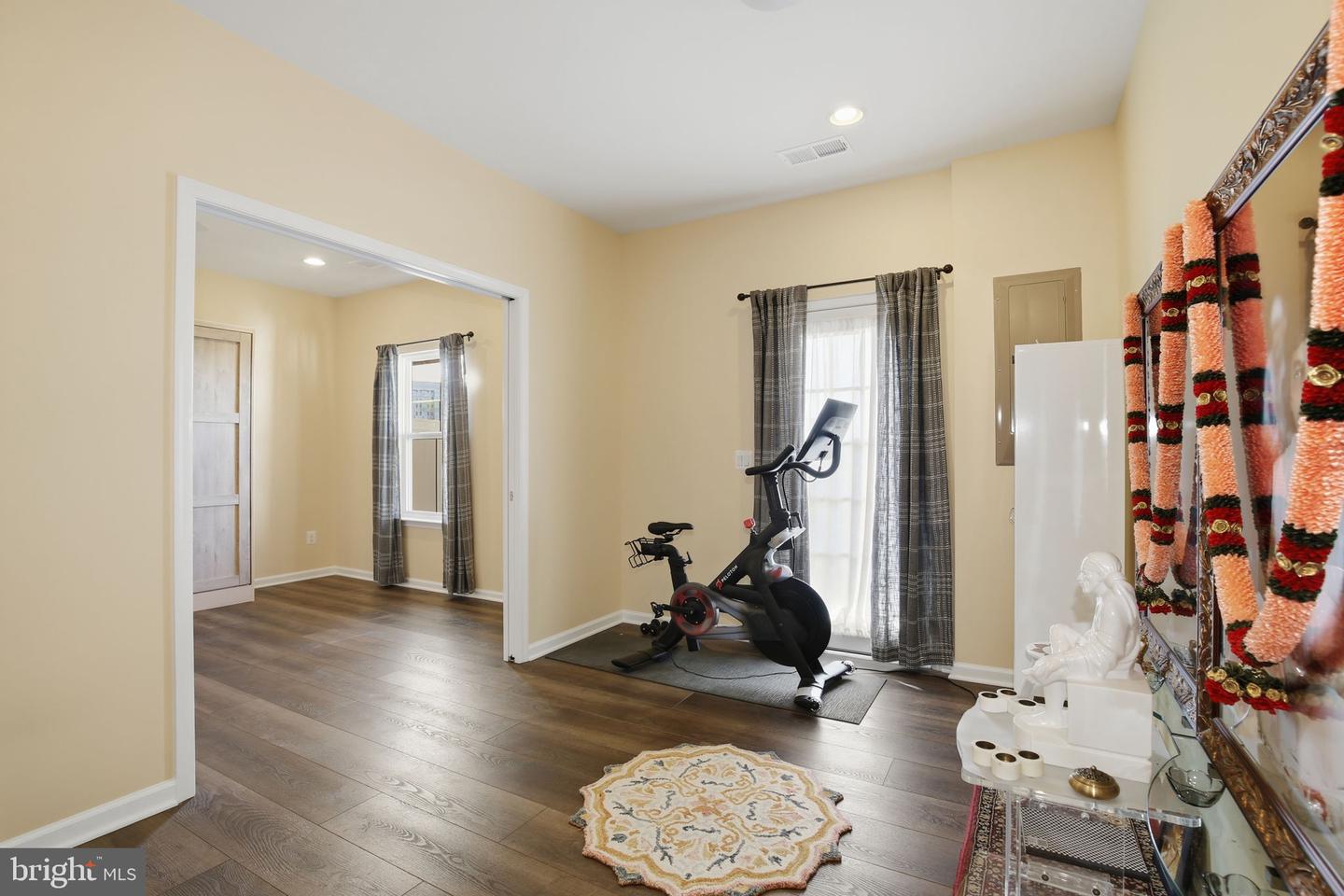 3122 ALAN SHEPARD ST, HERNDON, Virginia 20171, 4 Bedrooms Bedrooms, ,3 BathroomsBathrooms,Residential,For sale,3122 ALAN SHEPARD ST,VAFX2286230 MLS # VAFX2286230