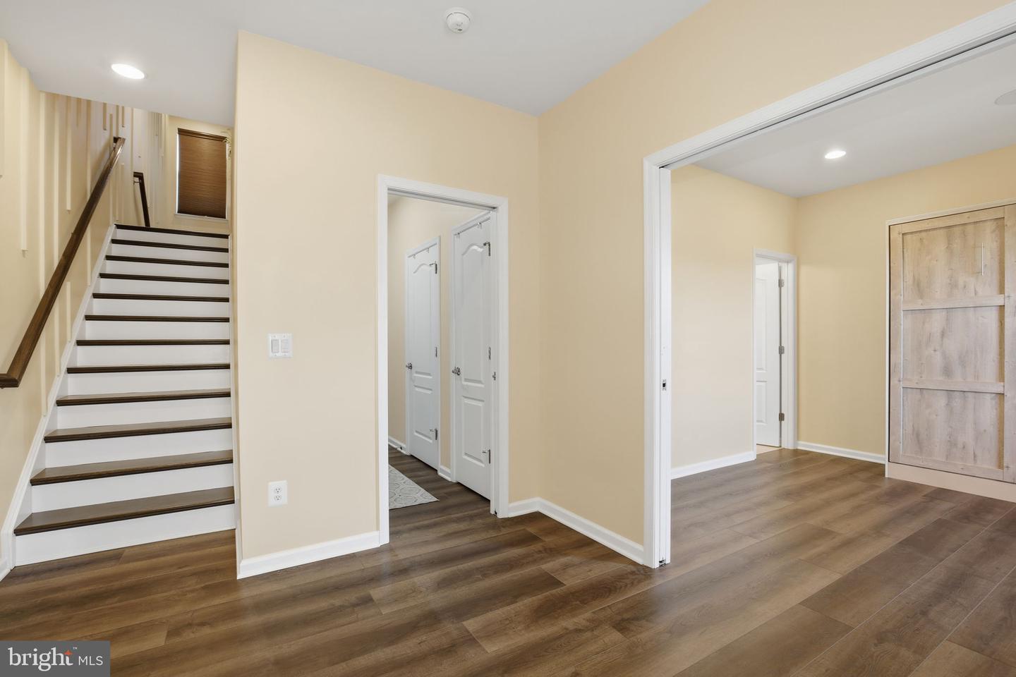 3122 ALAN SHEPARD ST, HERNDON, Virginia 20171, 4 Bedrooms Bedrooms, ,3 BathroomsBathrooms,Residential,For sale,3122 ALAN SHEPARD ST,VAFX2286230 MLS # VAFX2286230