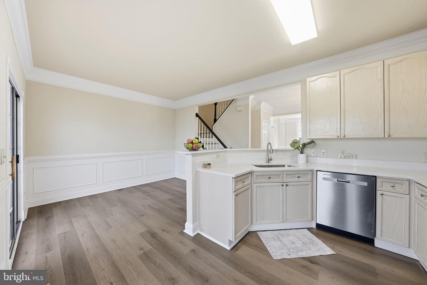 15461 PORT WASHINGTON CT, DUMFRIES, Virginia 22025, 4 Bedrooms Bedrooms, ,3 BathroomsBathrooms,Residential,For sale,15461 PORT WASHINGTON CT,VAPW2110728 MLS # VAPW2110728