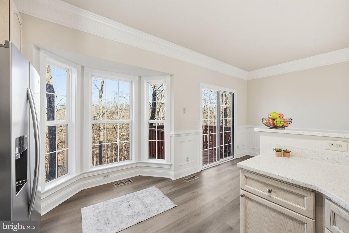 15461 PORT WASHINGTON CT, DUMFRIES, Virginia 22025, 4 Bedrooms Bedrooms, ,3 BathroomsBathrooms,Residential,For sale,15461 PORT WASHINGTON CT,VAPW2110728 MLS # VAPW2110728