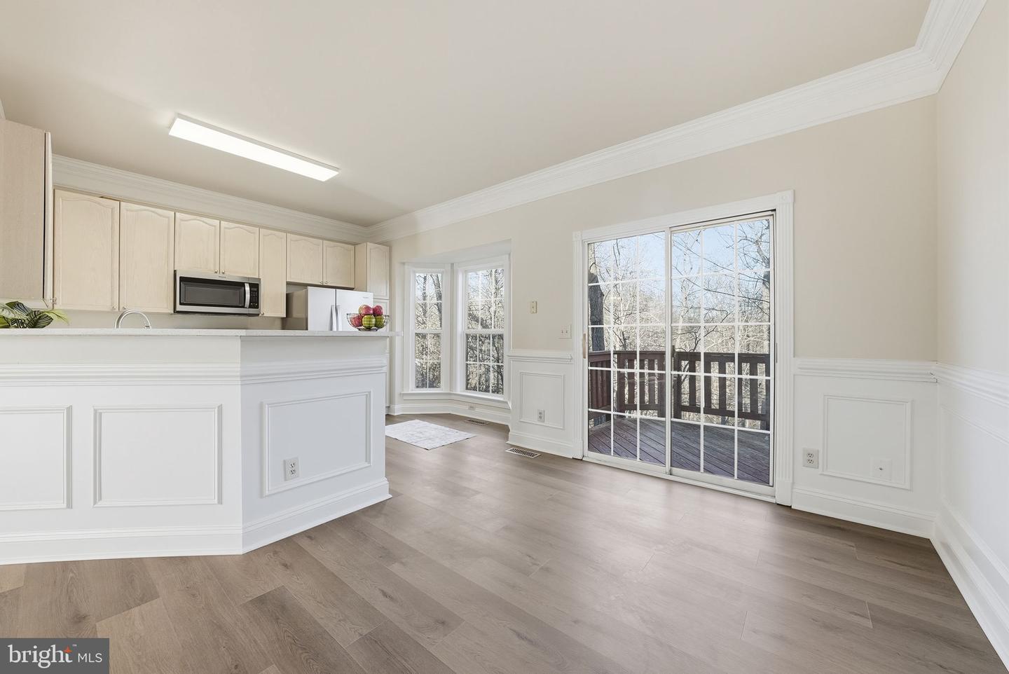 15461 PORT WASHINGTON CT, DUMFRIES, Virginia 22025, 4 Bedrooms Bedrooms, ,3 BathroomsBathrooms,Residential,For sale,15461 PORT WASHINGTON CT,VAPW2110728 MLS # VAPW2110728