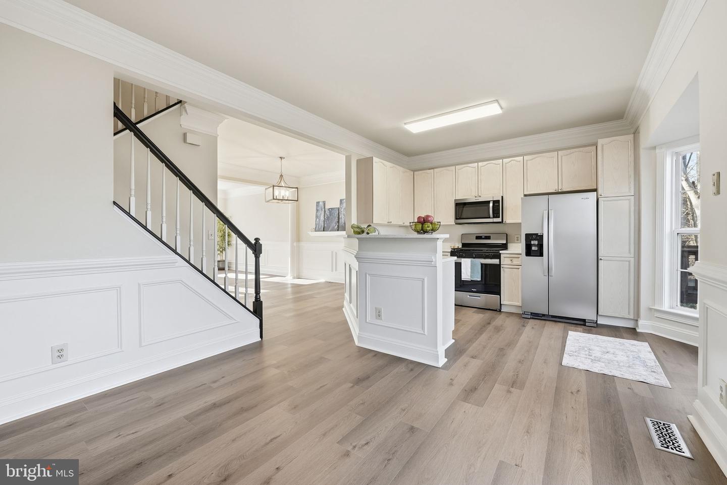 15461 PORT WASHINGTON CT, DUMFRIES, Virginia 22025, 4 Bedrooms Bedrooms, ,3 BathroomsBathrooms,Residential,For sale,15461 PORT WASHINGTON CT,VAPW2110728 MLS # VAPW2110728