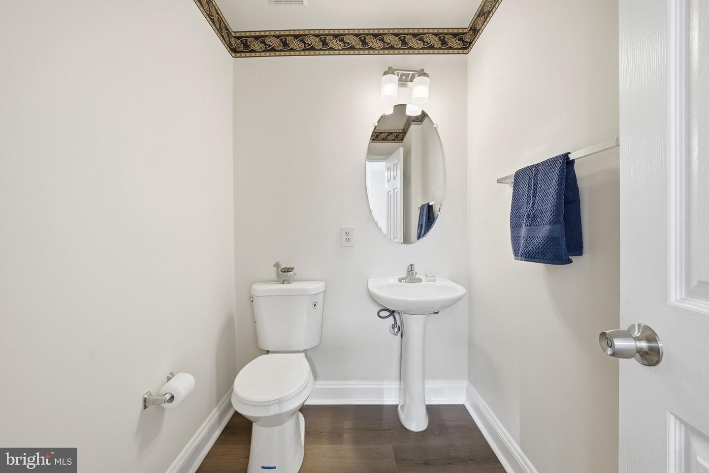 15461 PORT WASHINGTON CT, DUMFRIES, Virginia 22025, 4 Bedrooms Bedrooms, ,3 BathroomsBathrooms,Residential,For sale,15461 PORT WASHINGTON CT,VAPW2110728 MLS # VAPW2110728