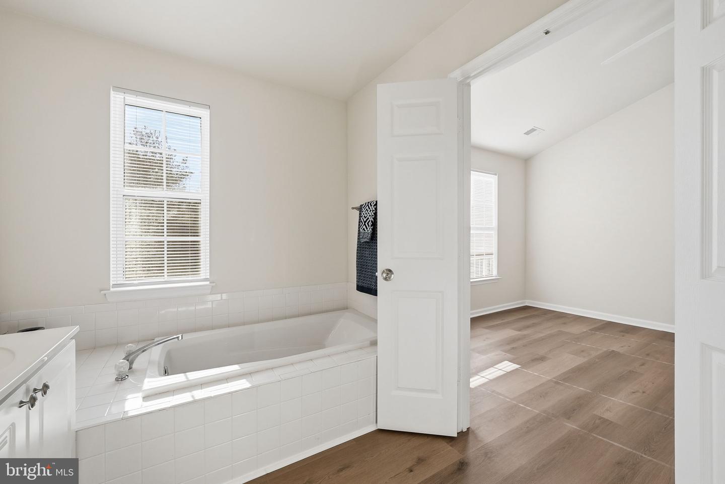 15461 PORT WASHINGTON CT, DUMFRIES, Virginia 22025, 4 Bedrooms Bedrooms, ,3 BathroomsBathrooms,Residential,For sale,15461 PORT WASHINGTON CT,VAPW2110728 MLS # VAPW2110728