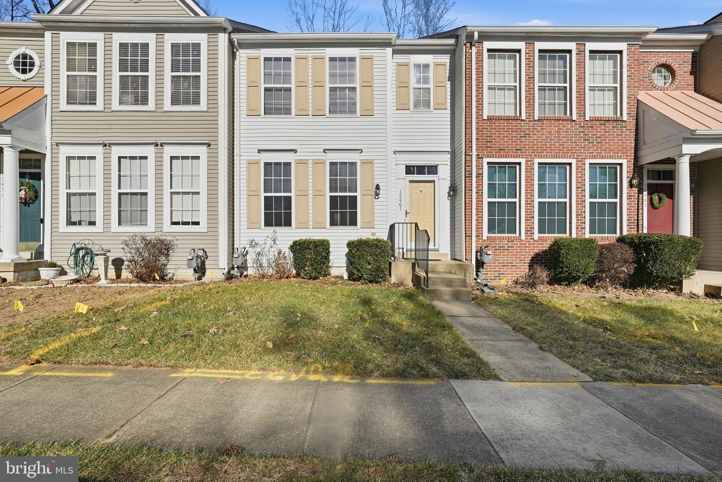 15461 PORT WASHINGTON CT, DUMFRIES, Virginia 22025, 4 Bedrooms Bedrooms, ,3 BathroomsBathrooms,Residential,For sale,15461 PORT WASHINGTON CT,VAPW2110728 MLS # VAPW2110728