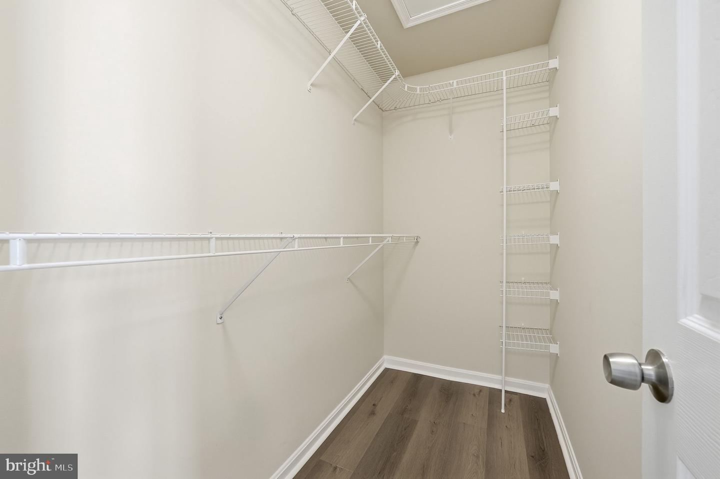 15461 PORT WASHINGTON CT, DUMFRIES, Virginia 22025, 4 Bedrooms Bedrooms, ,3 BathroomsBathrooms,Residential,For sale,15461 PORT WASHINGTON CT,VAPW2110728 MLS # VAPW2110728