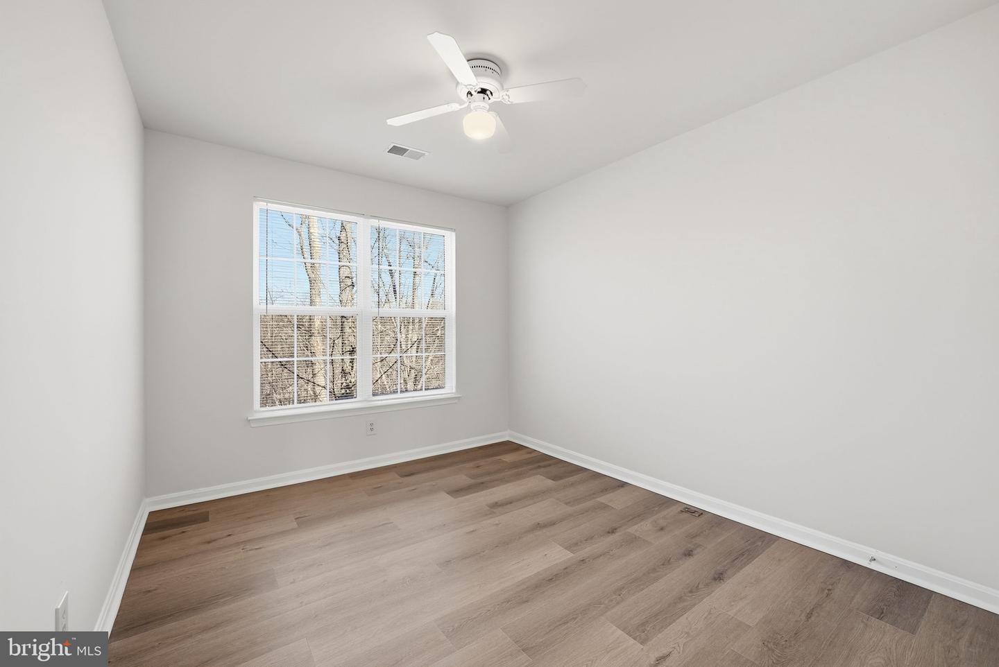 15461 PORT WASHINGTON CT, DUMFRIES, Virginia 22025, 4 Bedrooms Bedrooms, ,3 BathroomsBathrooms,Residential,For sale,15461 PORT WASHINGTON CT,VAPW2110728 MLS # VAPW2110728