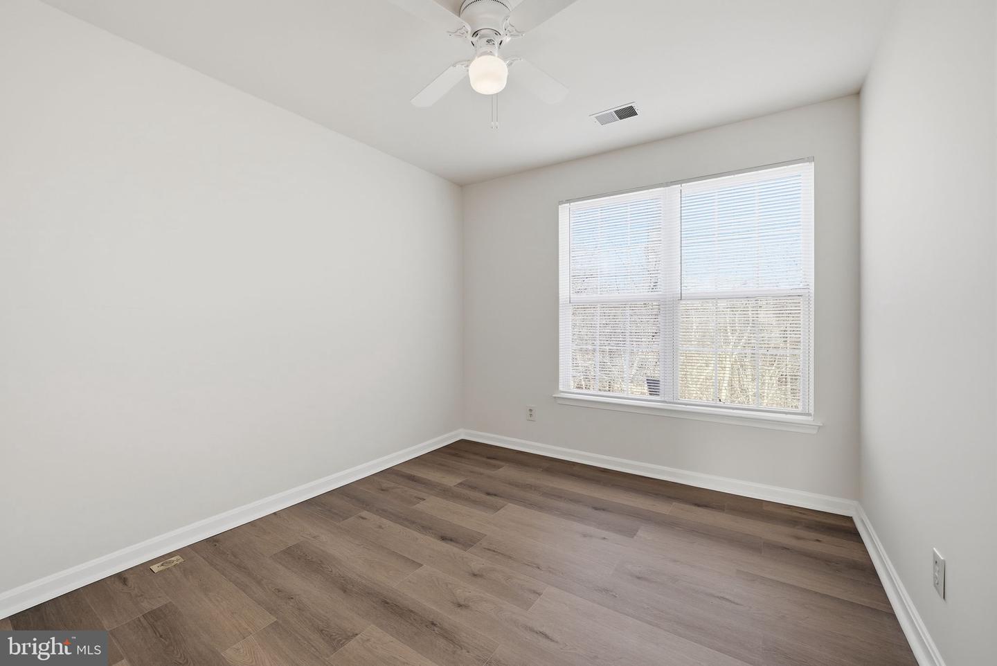 15461 PORT WASHINGTON CT, DUMFRIES, Virginia 22025, 4 Bedrooms Bedrooms, ,3 BathroomsBathrooms,Residential,For sale,15461 PORT WASHINGTON CT,VAPW2110728 MLS # VAPW2110728