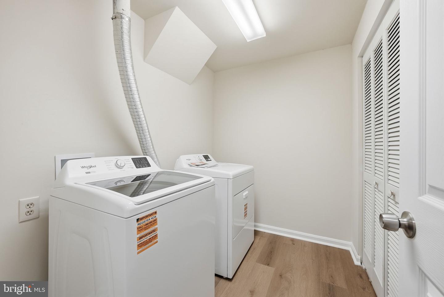 15461 PORT WASHINGTON CT, DUMFRIES, Virginia 22025, 4 Bedrooms Bedrooms, ,3 BathroomsBathrooms,Residential,For sale,15461 PORT WASHINGTON CT,VAPW2110728 MLS # VAPW2110728