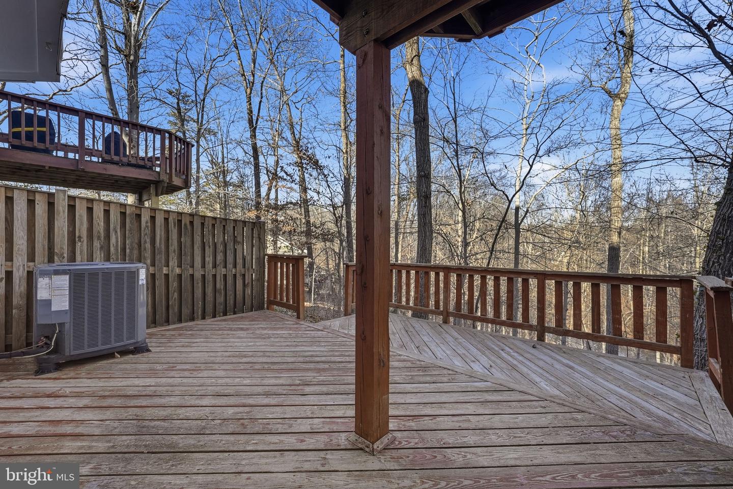 15461 PORT WASHINGTON CT, DUMFRIES, Virginia 22025, 4 Bedrooms Bedrooms, ,3 BathroomsBathrooms,Residential,For sale,15461 PORT WASHINGTON CT,VAPW2110728 MLS # VAPW2110728