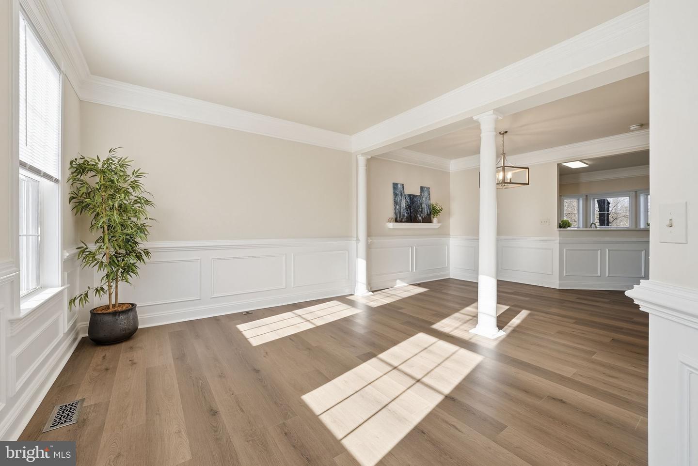 15461 PORT WASHINGTON CT, DUMFRIES, Virginia 22025, 4 Bedrooms Bedrooms, ,3 BathroomsBathrooms,Residential,For sale,15461 PORT WASHINGTON CT,VAPW2110728 MLS # VAPW2110728