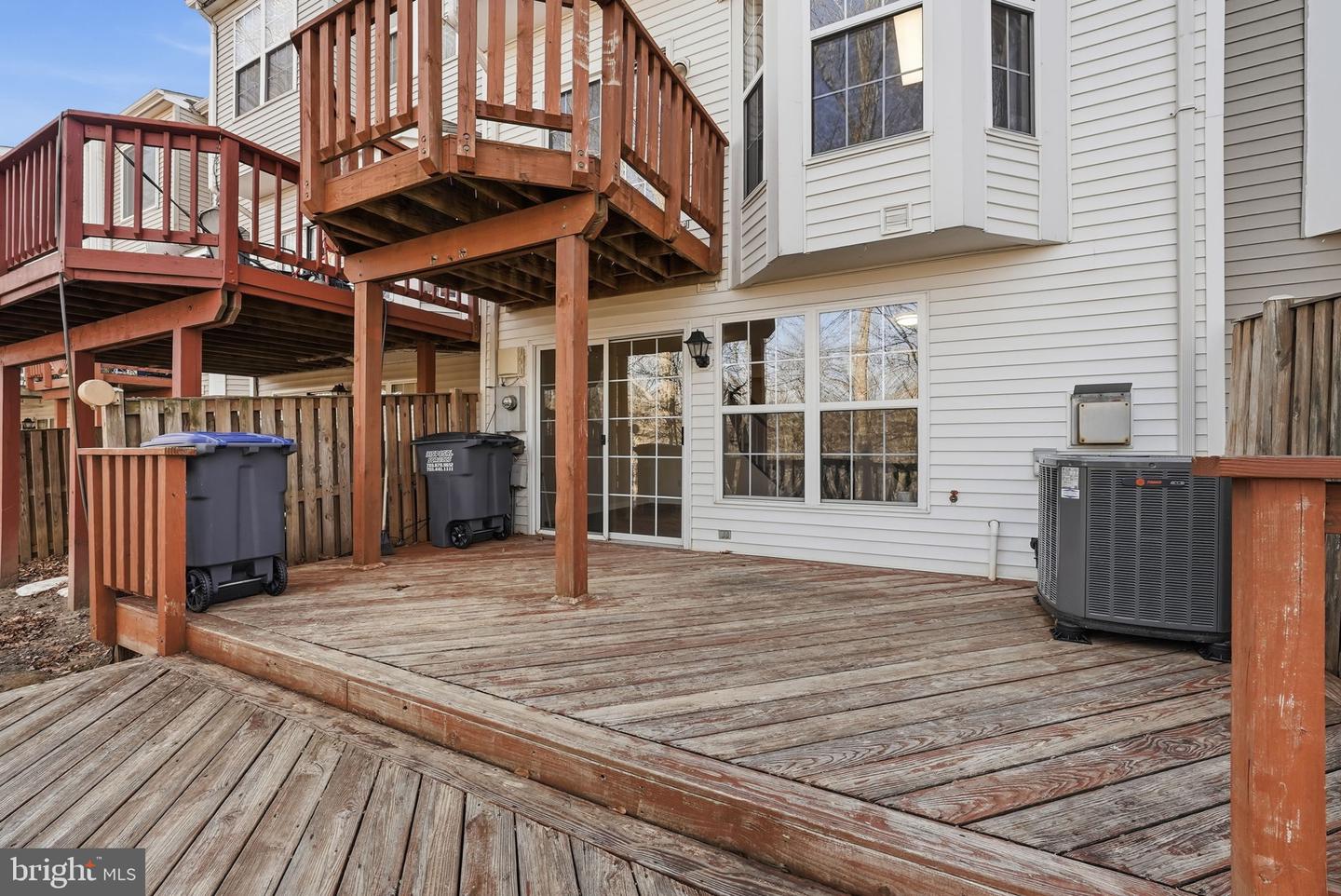 15461 PORT WASHINGTON CT, DUMFRIES, Virginia 22025, 4 Bedrooms Bedrooms, ,3 BathroomsBathrooms,Residential,For sale,15461 PORT WASHINGTON CT,VAPW2110728 MLS # VAPW2110728