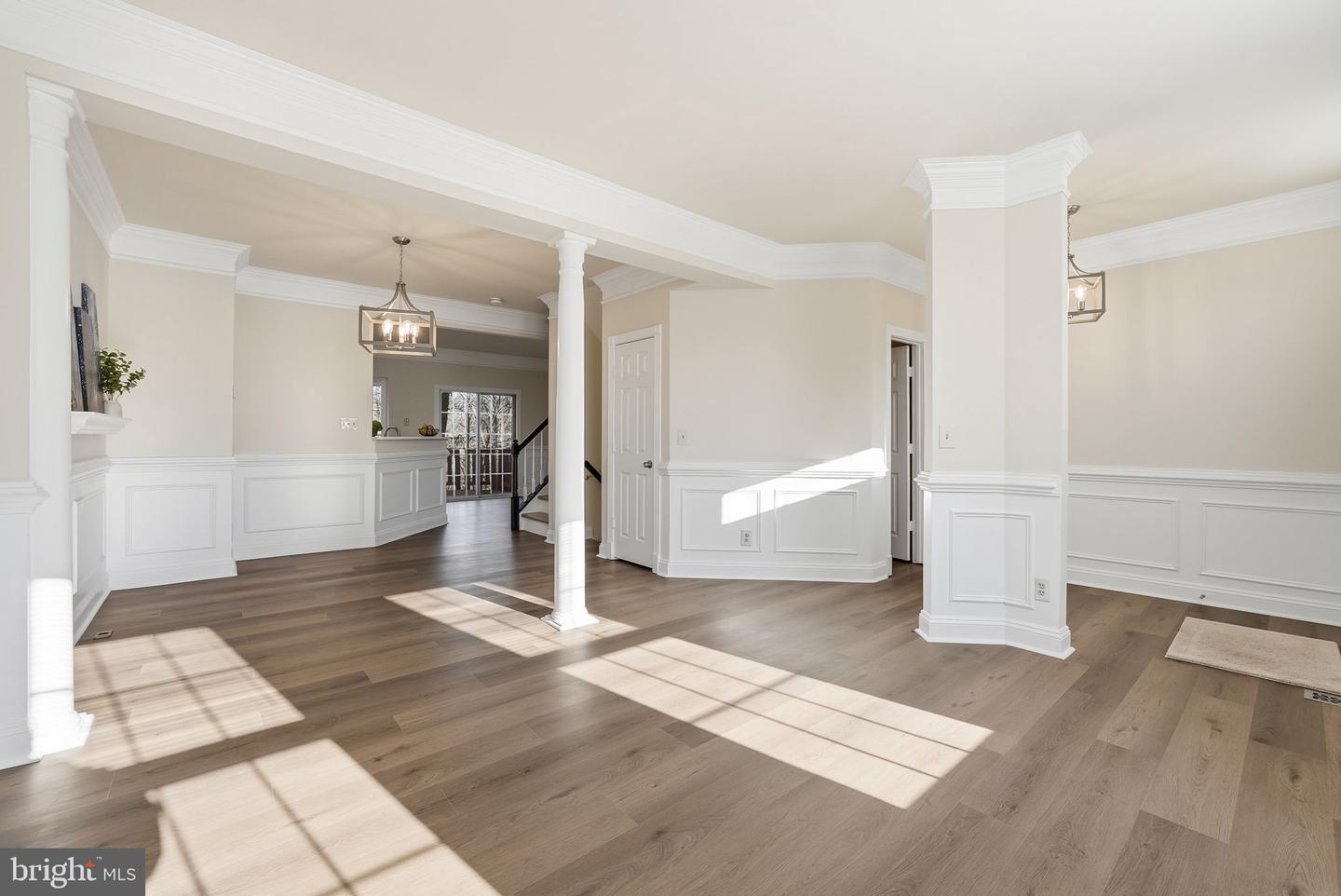 15461 PORT WASHINGTON CT, DUMFRIES, Virginia 22025, 4 Bedrooms Bedrooms, ,3 BathroomsBathrooms,Residential,For sale,15461 PORT WASHINGTON CT,VAPW2110728 MLS # VAPW2110728