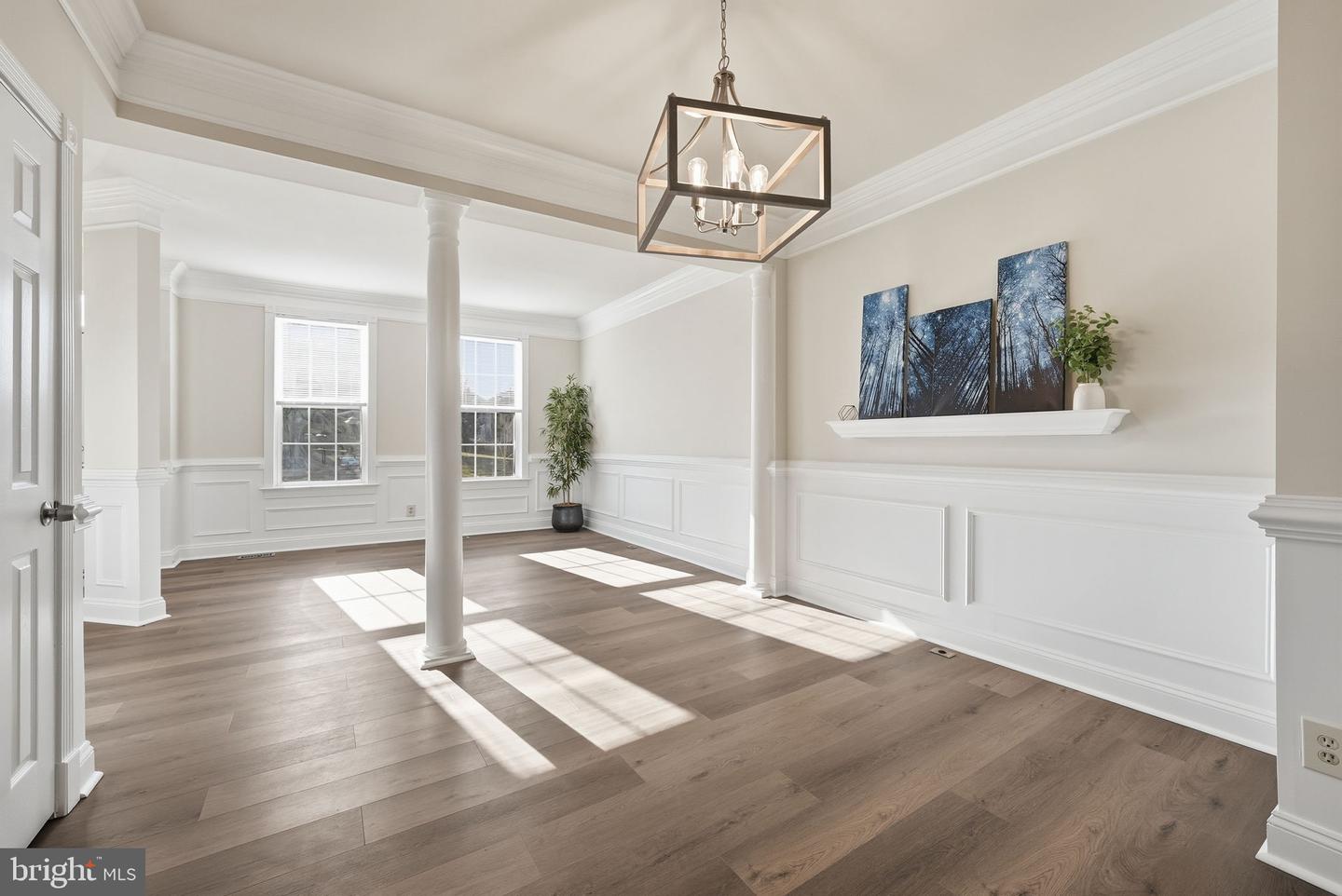 15461 PORT WASHINGTON CT, DUMFRIES, Virginia 22025, 4 Bedrooms Bedrooms, ,3 BathroomsBathrooms,Residential,For sale,15461 PORT WASHINGTON CT,VAPW2110728 MLS # VAPW2110728