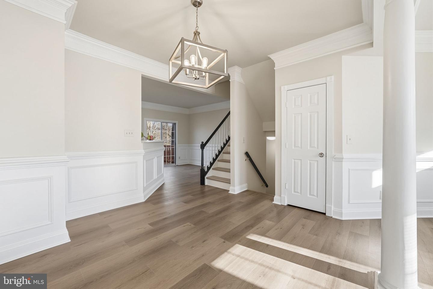 15461 PORT WASHINGTON CT, DUMFRIES, Virginia 22025, 4 Bedrooms Bedrooms, ,3 BathroomsBathrooms,Residential,For sale,15461 PORT WASHINGTON CT,VAPW2110728 MLS # VAPW2110728