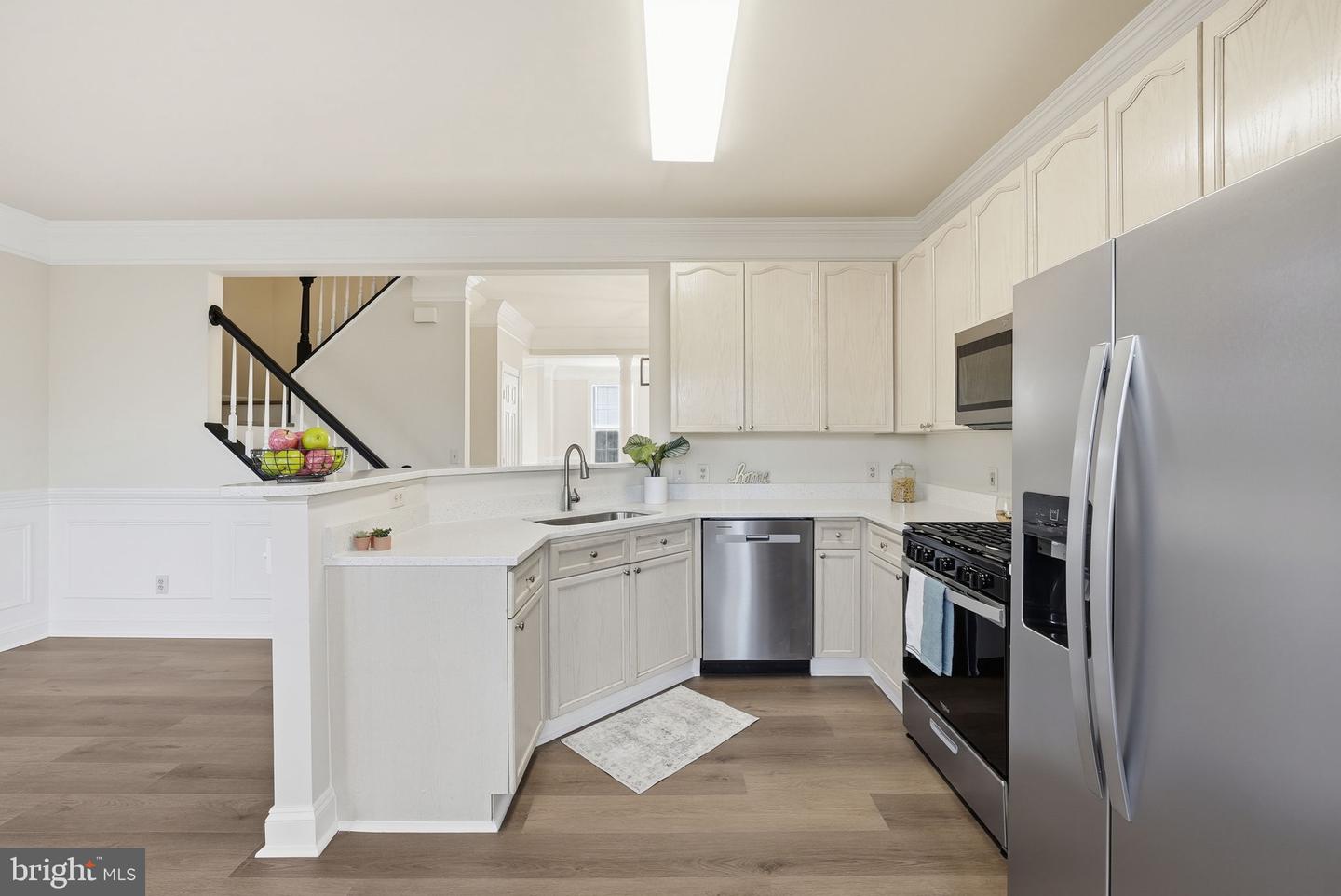 15461 PORT WASHINGTON CT, DUMFRIES, Virginia 22025, 4 Bedrooms Bedrooms, ,3 BathroomsBathrooms,Residential,For sale,15461 PORT WASHINGTON CT,VAPW2110728 MLS # VAPW2110728