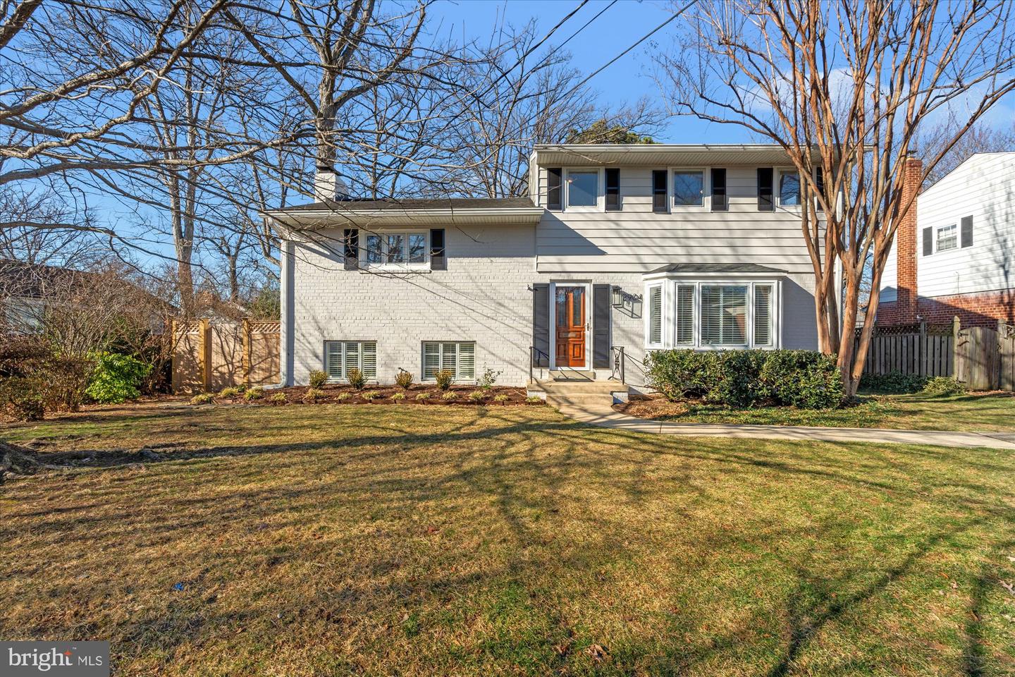 2904 FARM RD, ALEXANDRIA, Virginia 22302, 4 Bedrooms Bedrooms, ,2 BathroomsBathrooms,Residential,For sale,2904 FARM RD,VAAX2053280 MLS # VAAX2053280