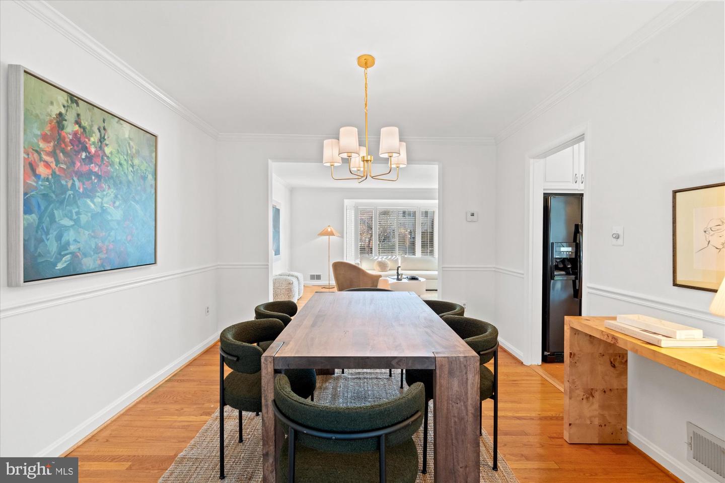 2904 FARM RD, ALEXANDRIA, Virginia 22302, 4 Bedrooms Bedrooms, ,2 BathroomsBathrooms,Residential,For sale,2904 FARM RD,VAAX2053280 MLS # VAAX2053280