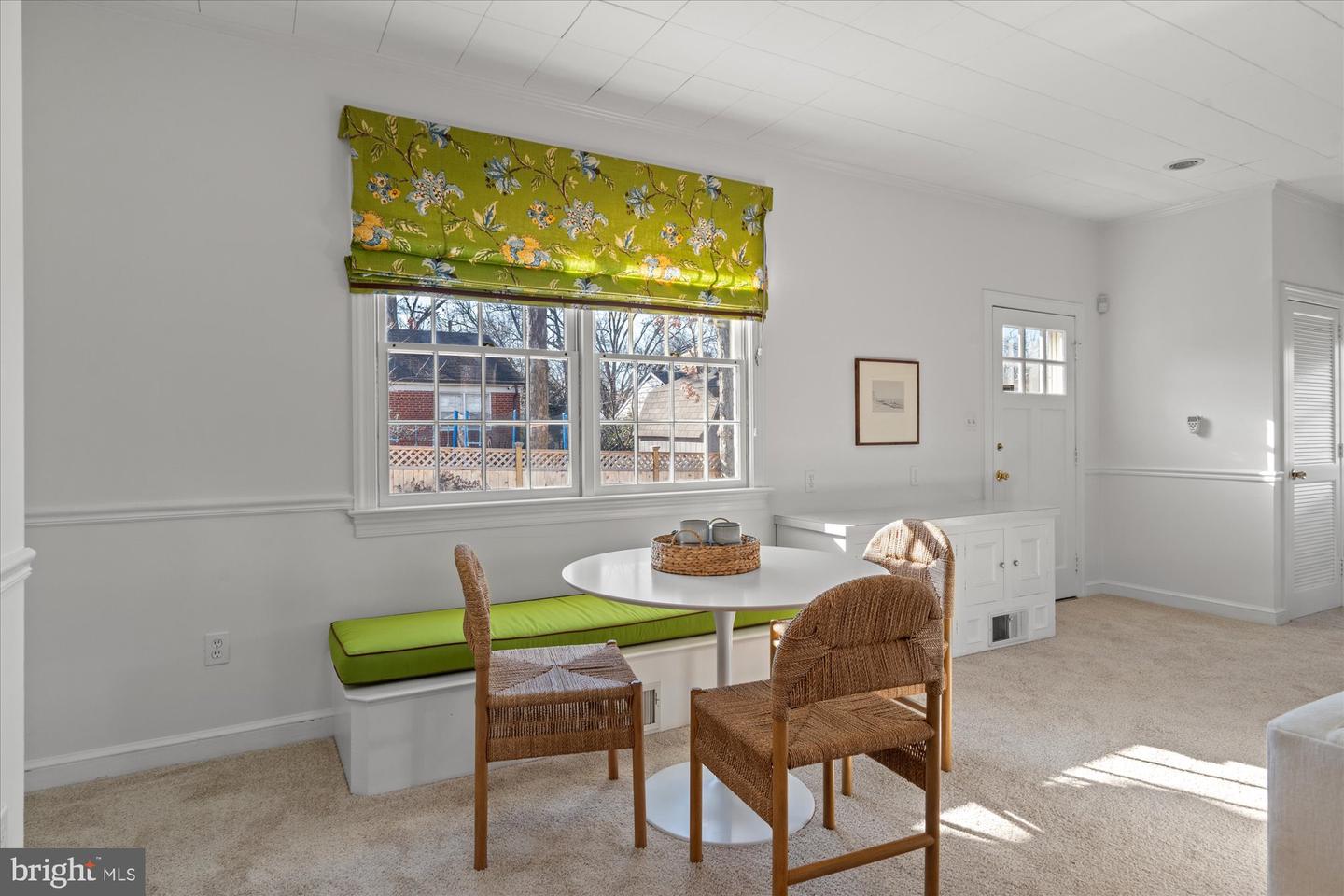 2904 FARM RD, ALEXANDRIA, Virginia 22302, 4 Bedrooms Bedrooms, ,2 BathroomsBathrooms,Residential,For sale,2904 FARM RD,VAAX2053280 MLS # VAAX2053280