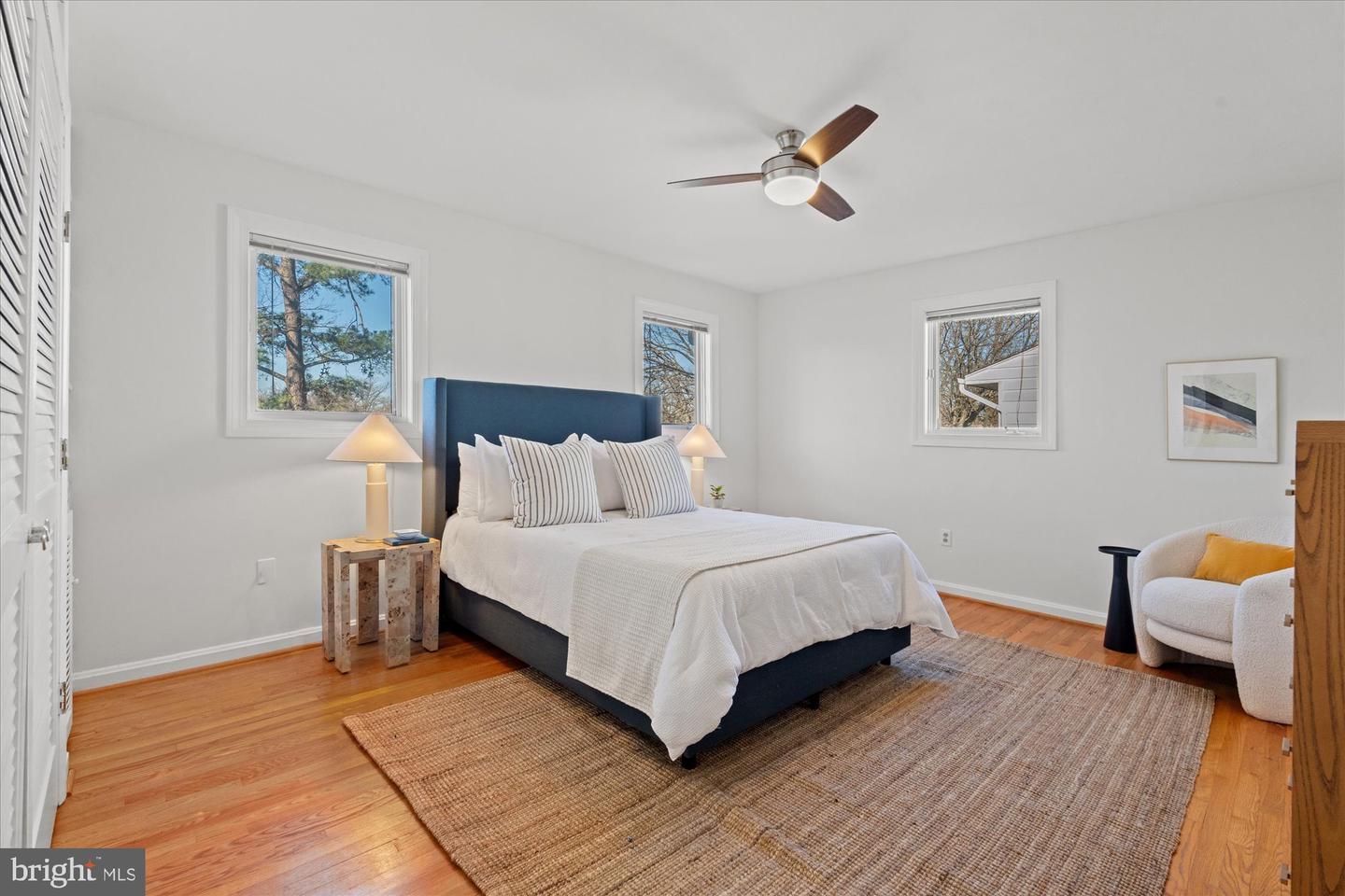 2904 FARM RD, ALEXANDRIA, Virginia 22302, 4 Bedrooms Bedrooms, ,2 BathroomsBathrooms,Residential,For sale,2904 FARM RD,VAAX2053280 MLS # VAAX2053280