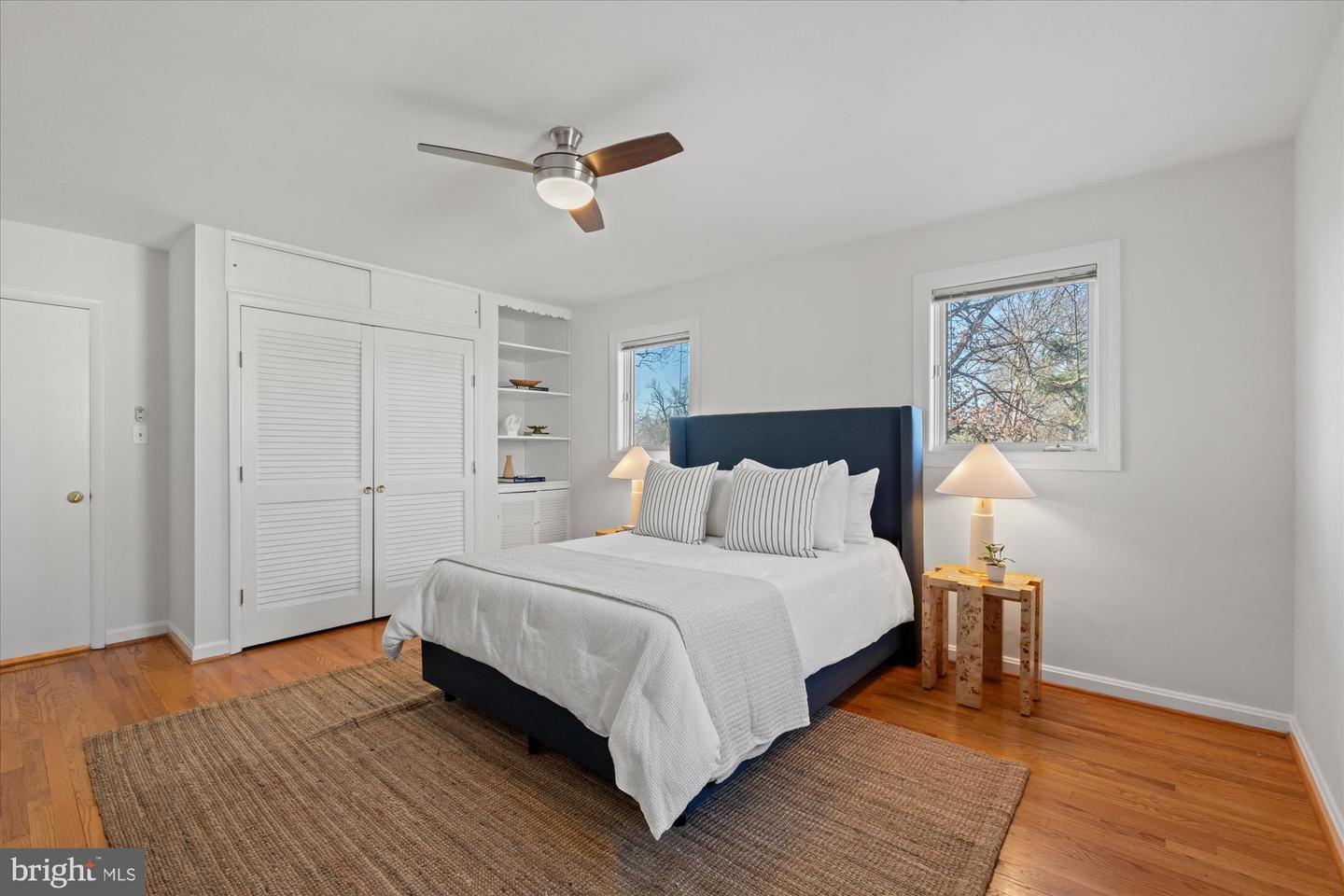 2904 FARM RD, ALEXANDRIA, Virginia 22302, 4 Bedrooms Bedrooms, ,2 BathroomsBathrooms,Residential,For sale,2904 FARM RD,VAAX2053280 MLS # VAAX2053280