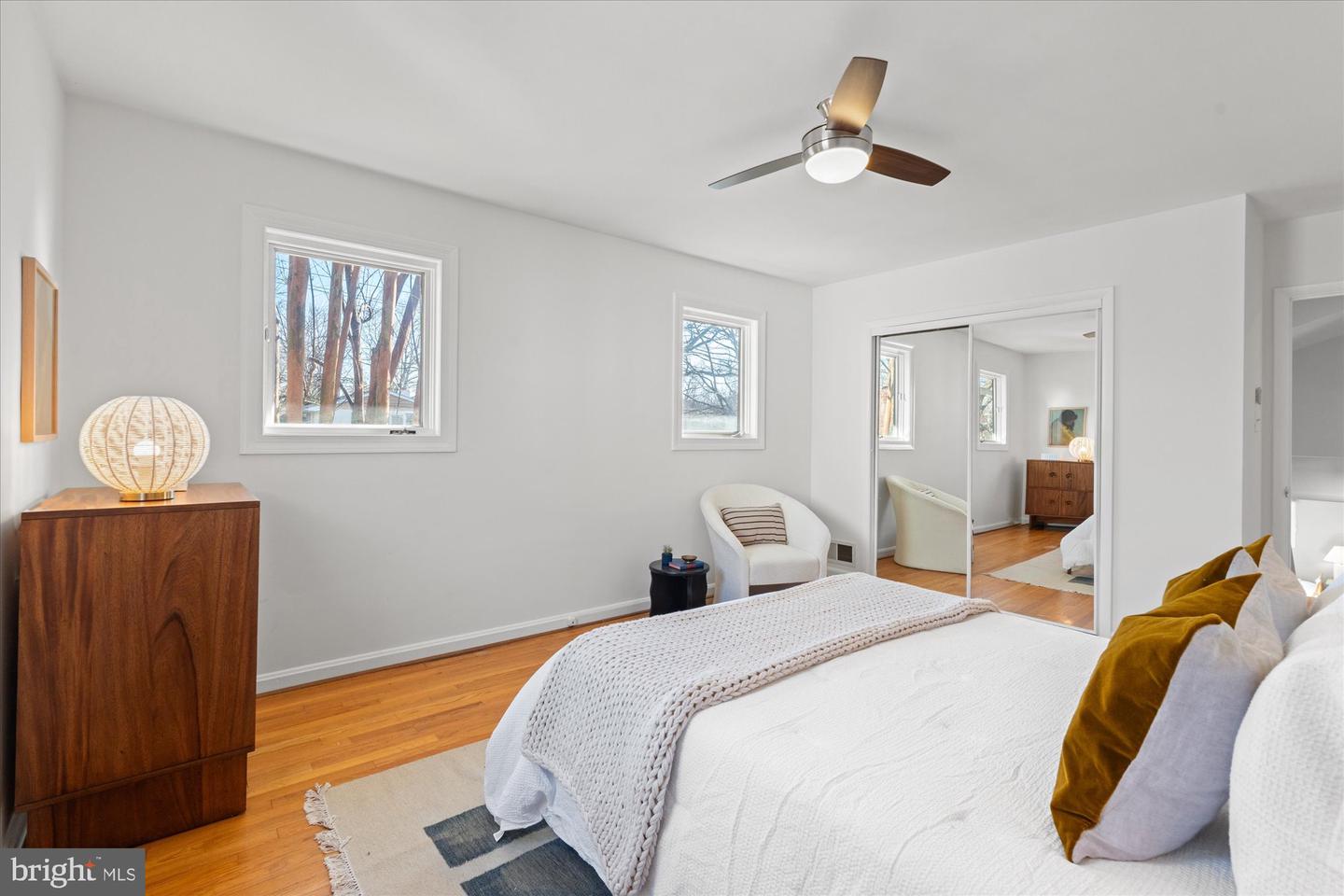 2904 FARM RD, ALEXANDRIA, Virginia 22302, 4 Bedrooms Bedrooms, ,2 BathroomsBathrooms,Residential,For sale,2904 FARM RD,VAAX2053280 MLS # VAAX2053280