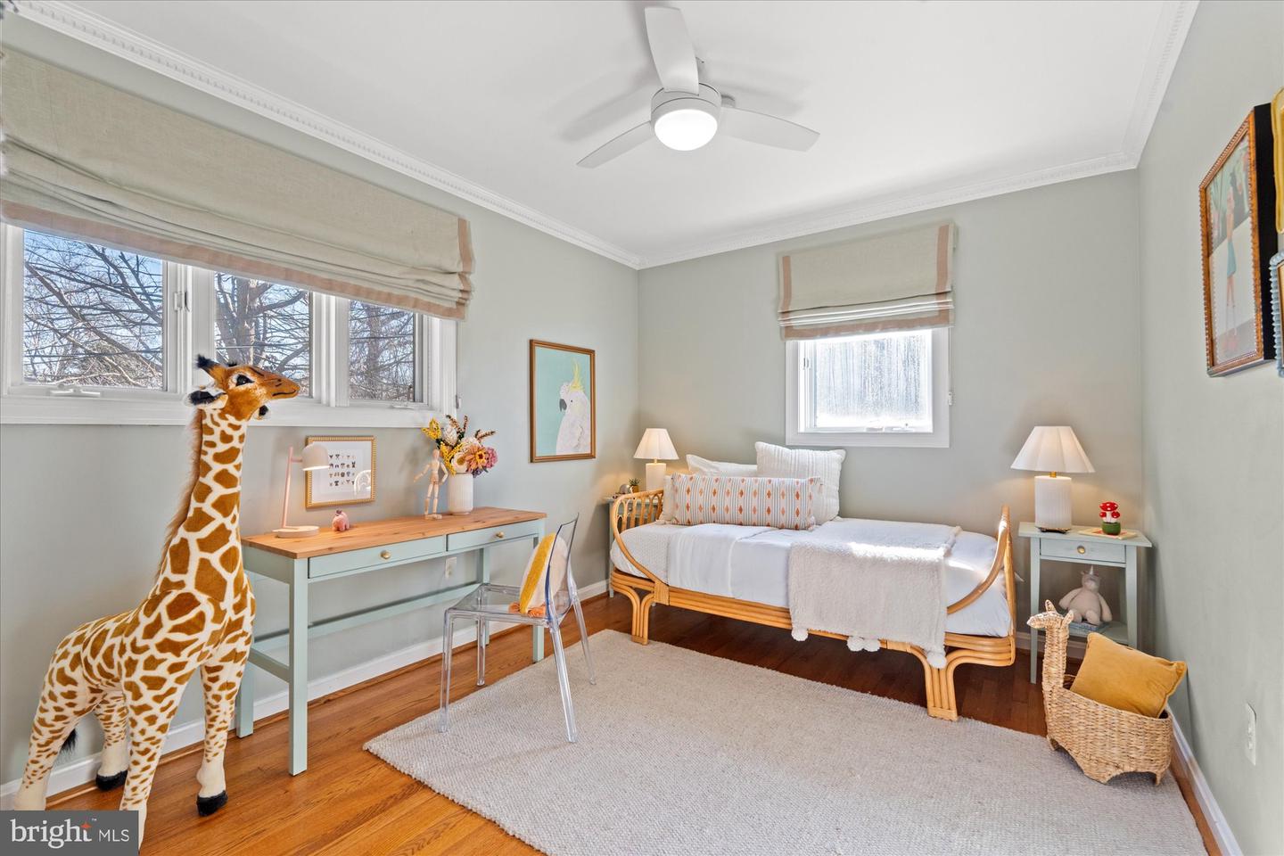 2904 FARM RD, ALEXANDRIA, Virginia 22302, 4 Bedrooms Bedrooms, ,2 BathroomsBathrooms,Residential,For sale,2904 FARM RD,VAAX2053280 MLS # VAAX2053280