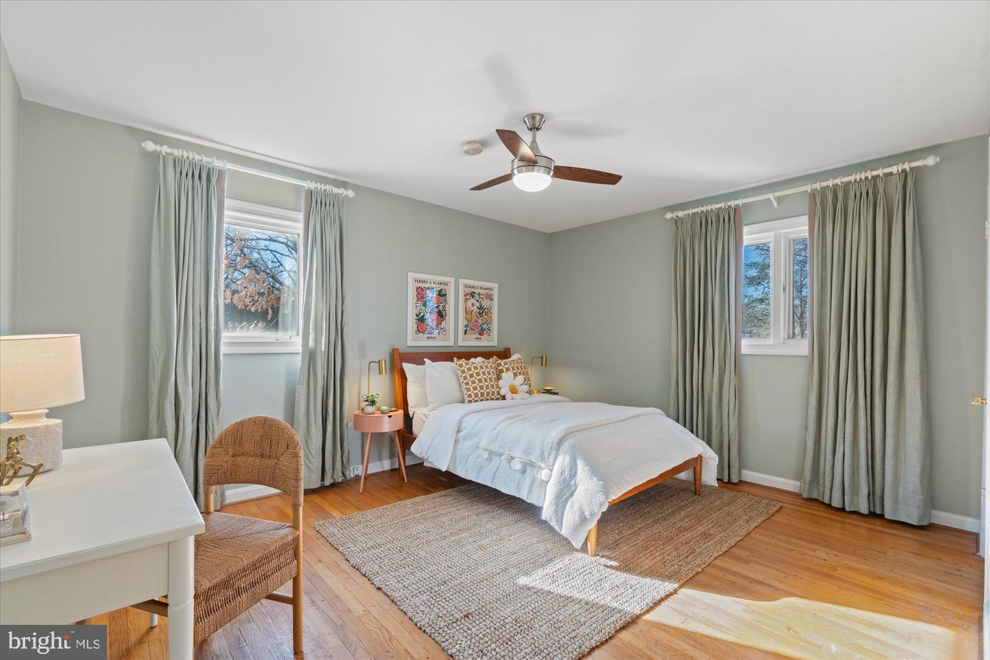 2904 FARM RD, ALEXANDRIA, Virginia 22302, 4 Bedrooms Bedrooms, ,2 BathroomsBathrooms,Residential,For sale,2904 FARM RD,VAAX2053280 MLS # VAAX2053280